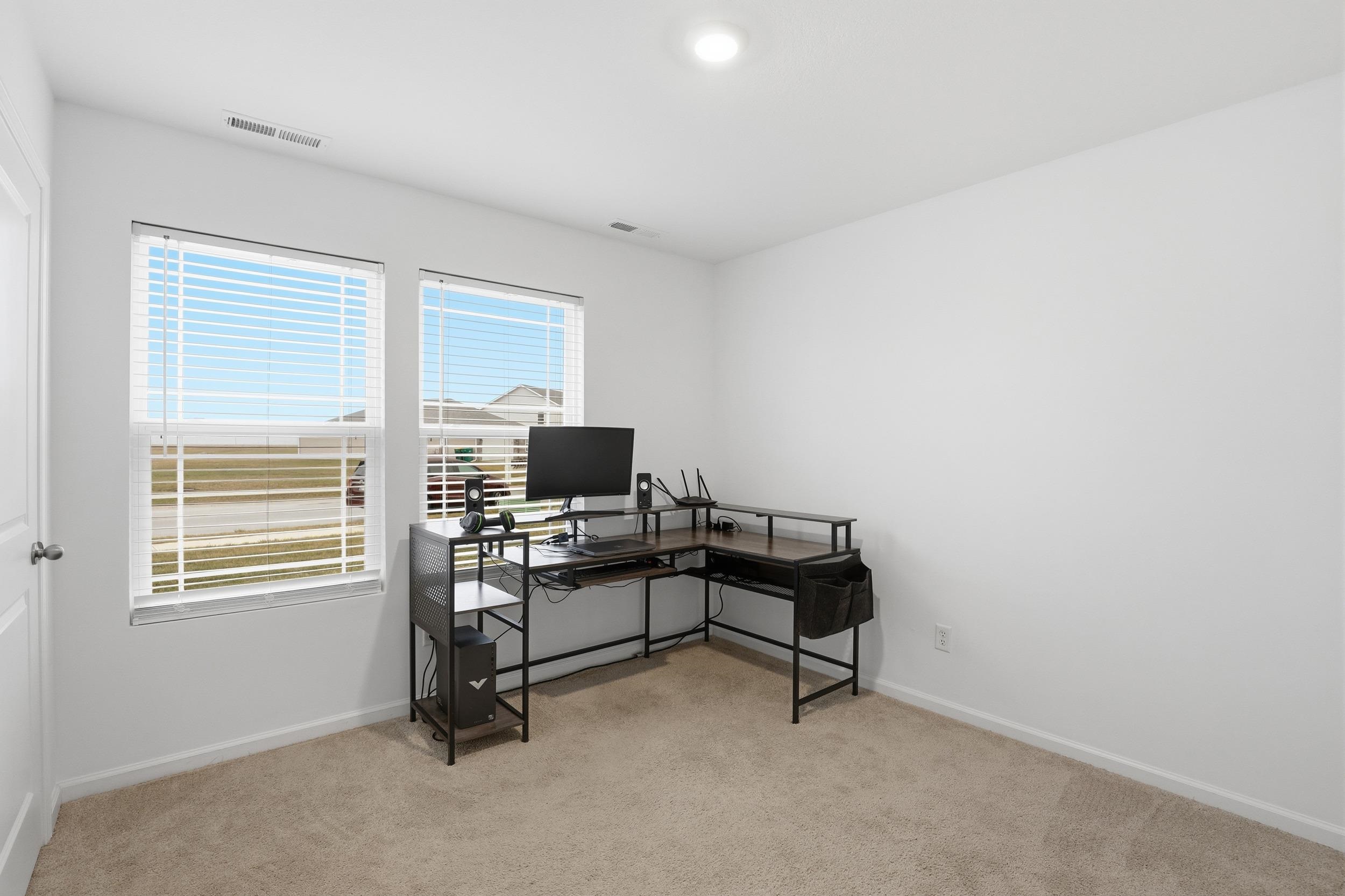 Homes for sale in Woodburn, IN | 4787 Carson Ct, Woodburn, IN 46797 | MLS# 202600834