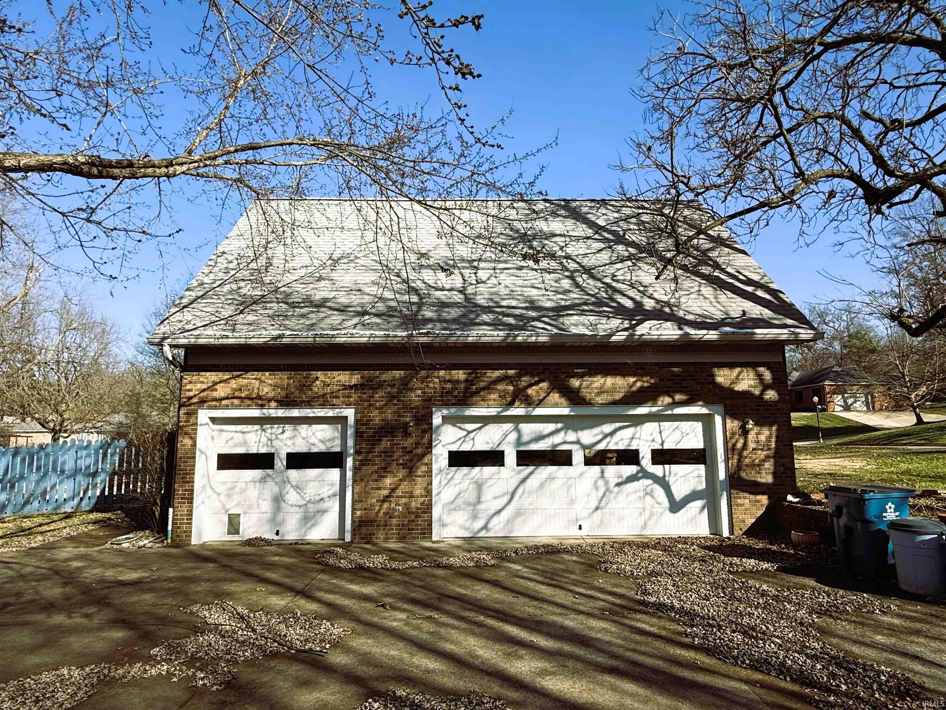 Homes for sale in Evansville, IN | 1616 Kings Bridge Rd, Evansville, IN 47725 | MLS# 202600842