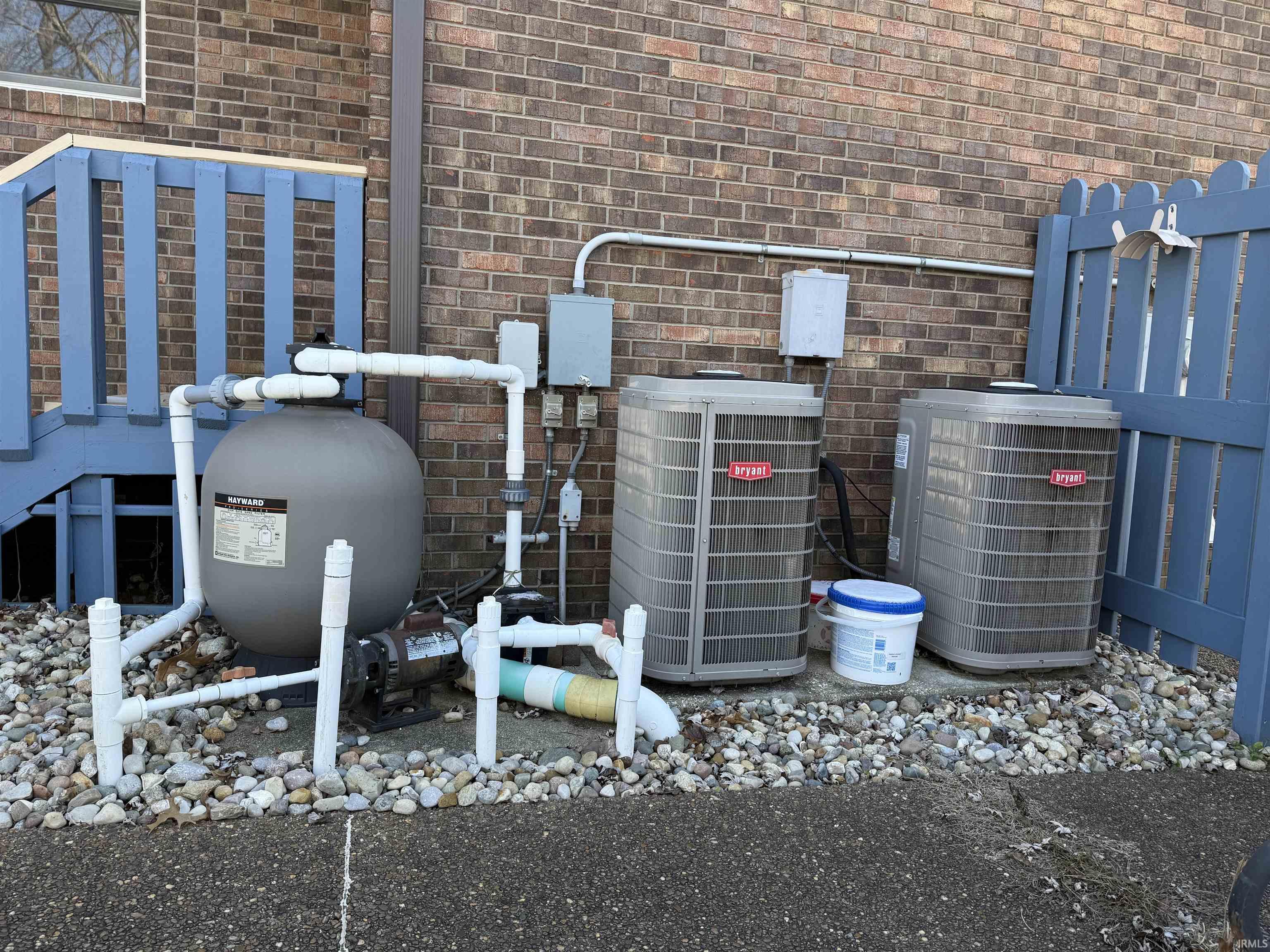 Homes for sale in Evansville, IN | 1616 Kings Bridge Rd, Evansville, IN 47725 | MLS# 202600842