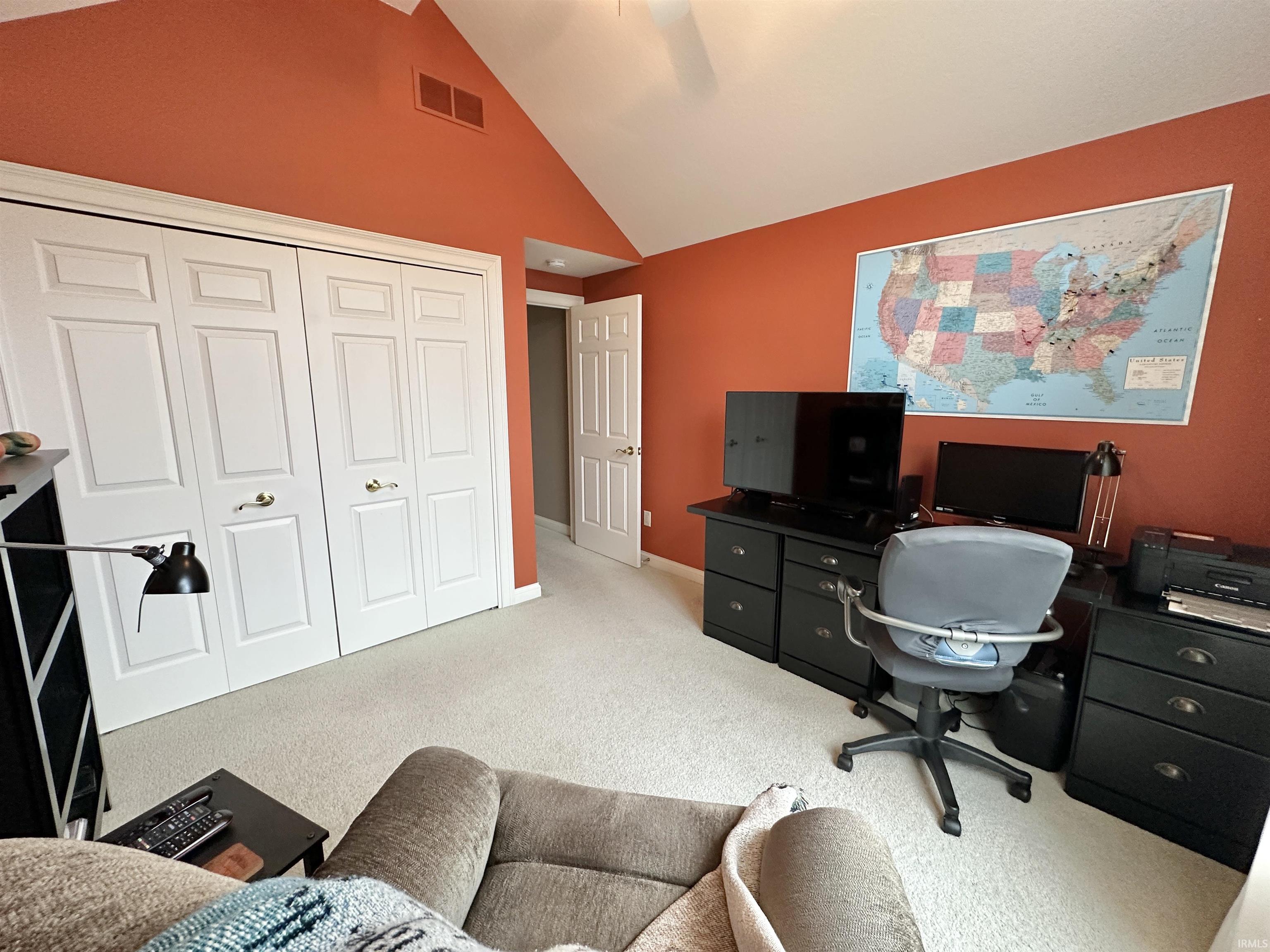 Photo 25 of 3975 Shoreline Boulevard