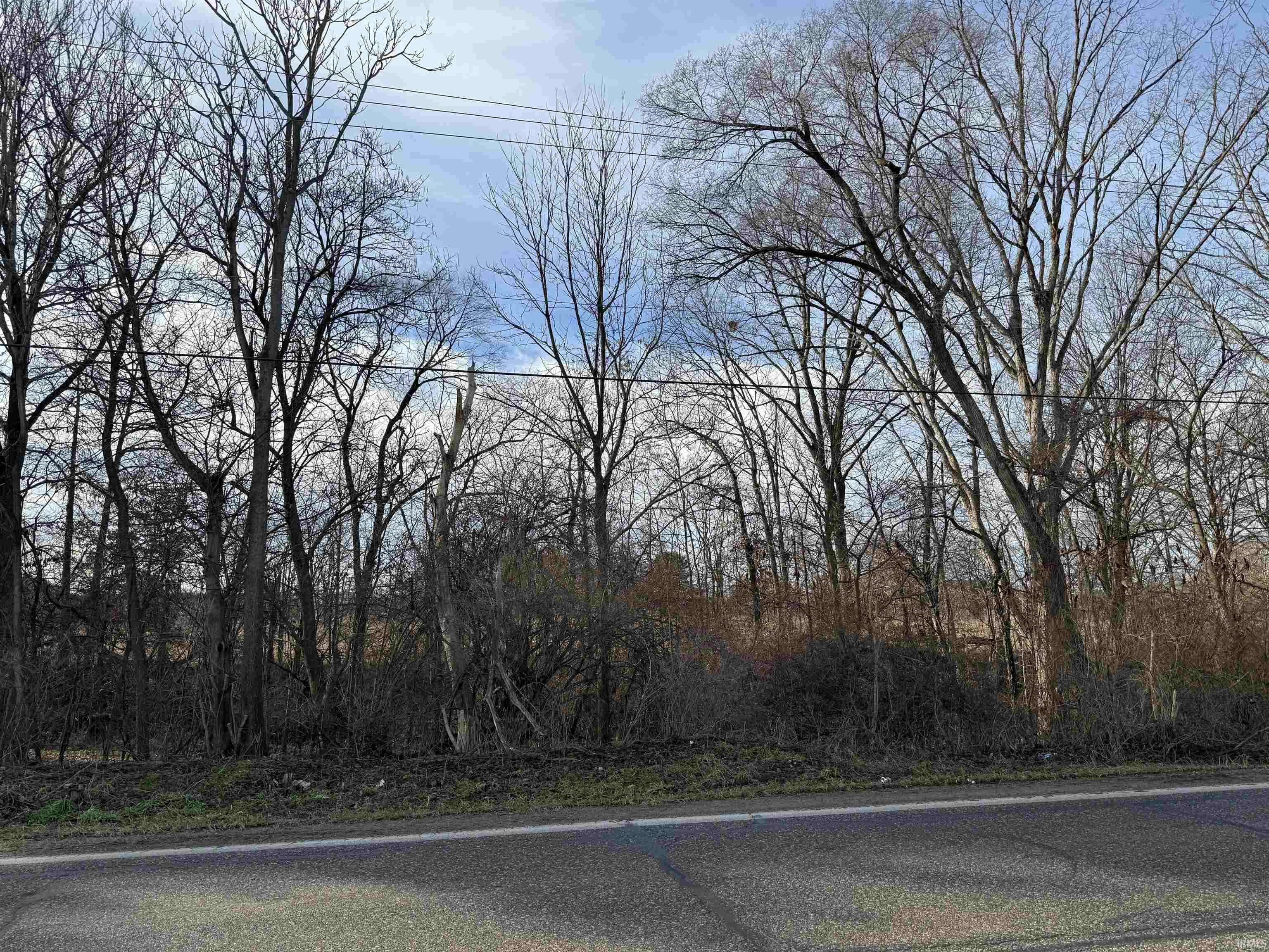 Homes for sale in Goshen, IN | Tbd County Road 45, Goshen, IN 46526 | MLS# 202600857