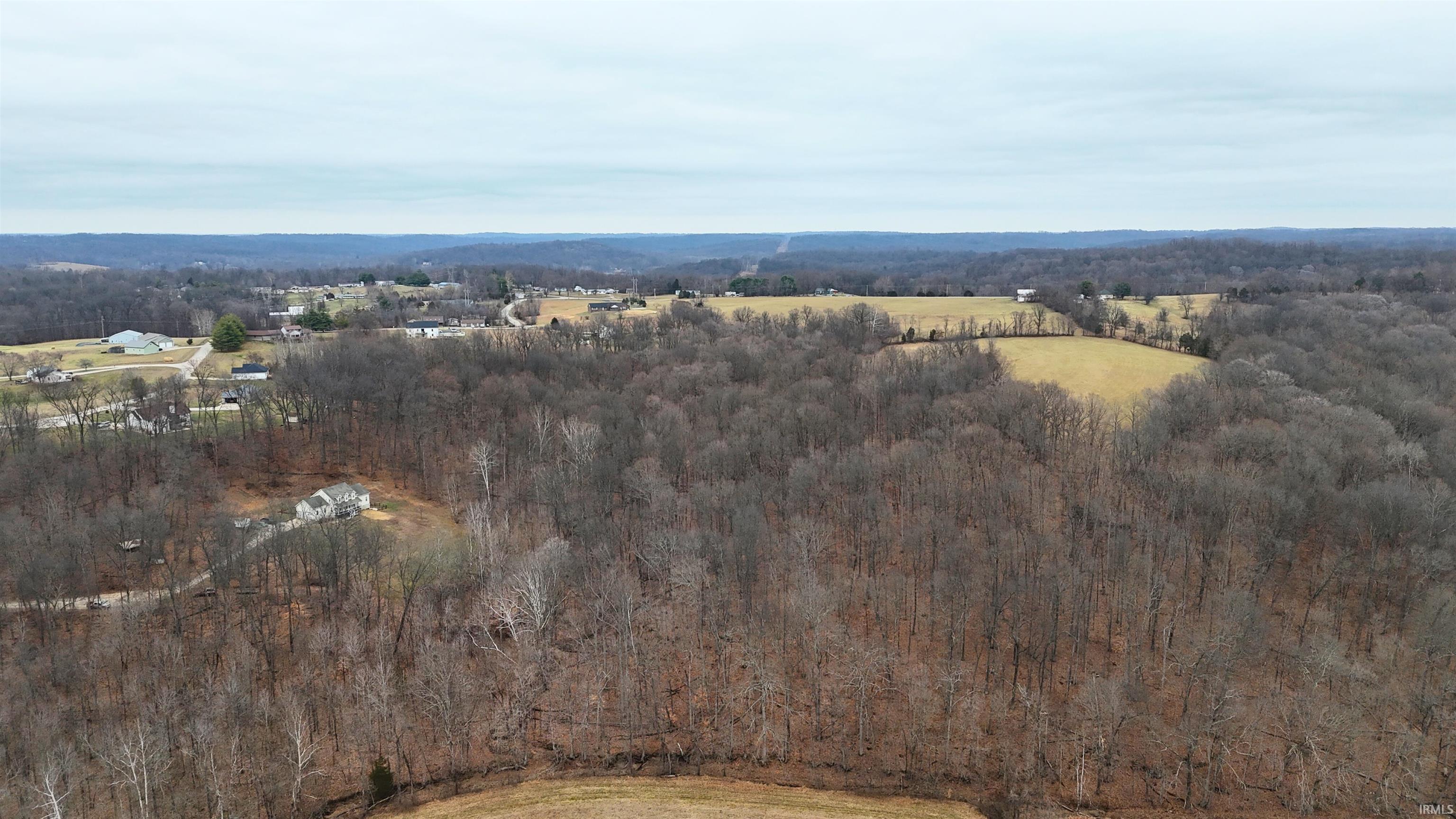 Homes for sale in Solsberry, IN | 22+/  Acres Stephanie Ct, Solsberry, IN 47459 | MLS# 202600890