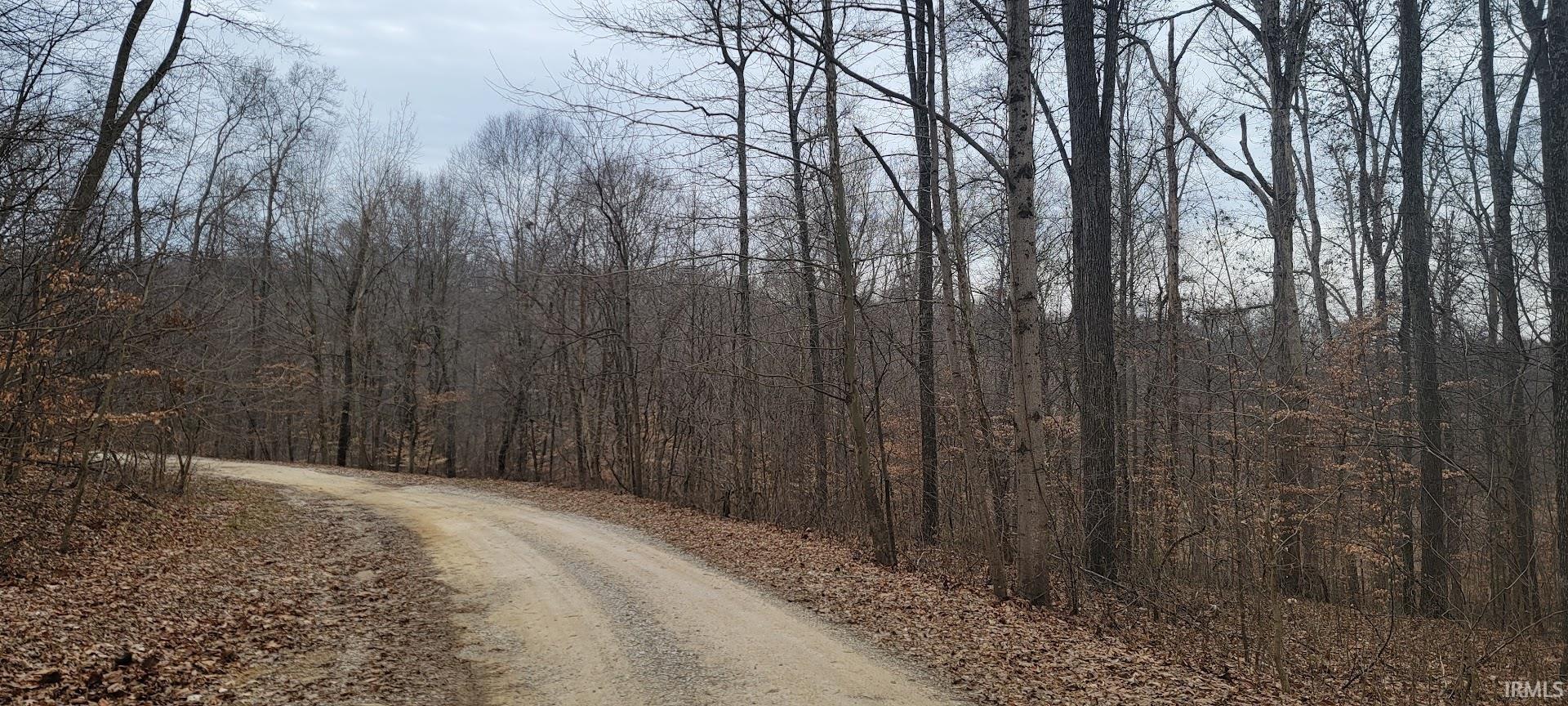 Homes for sale in Solsberry, IN | 22+/  Acres Stephanie Ct, Solsberry, IN 47459 | MLS# 202600890