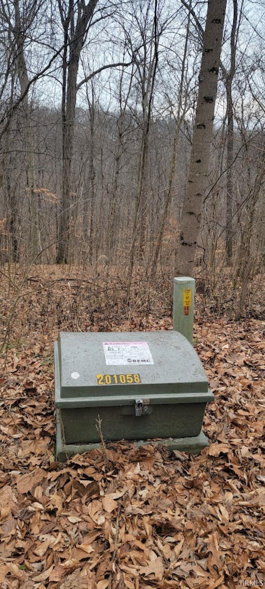 Homes for sale in Solsberry, IN | 22+/- Acres Stephanie Ct, Solsberry, IN 47459 | MLS# 202600890