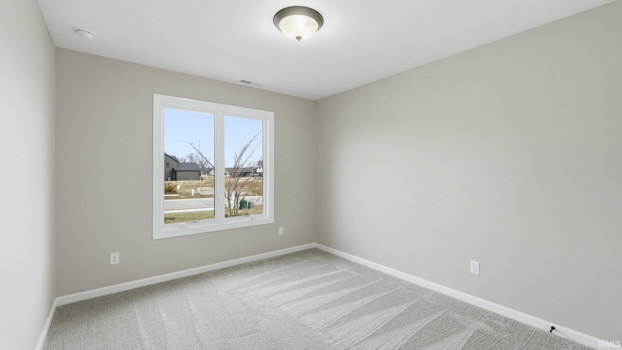 Homes for sale in Leo, IN | 17883 Carne Cvs, Leo, IN 46765 | MLS# 202600918