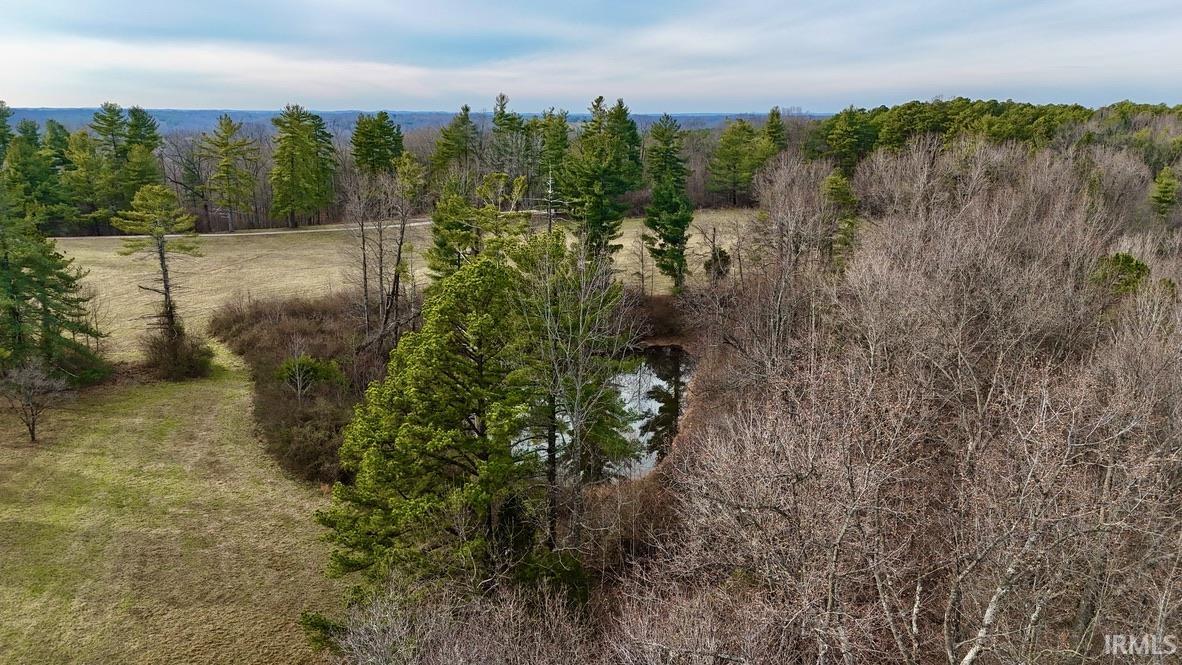 Homes for sale in Tell City, IN | 7748 Zion Rd, Tell City, IN 47586 | MLS# 202600922