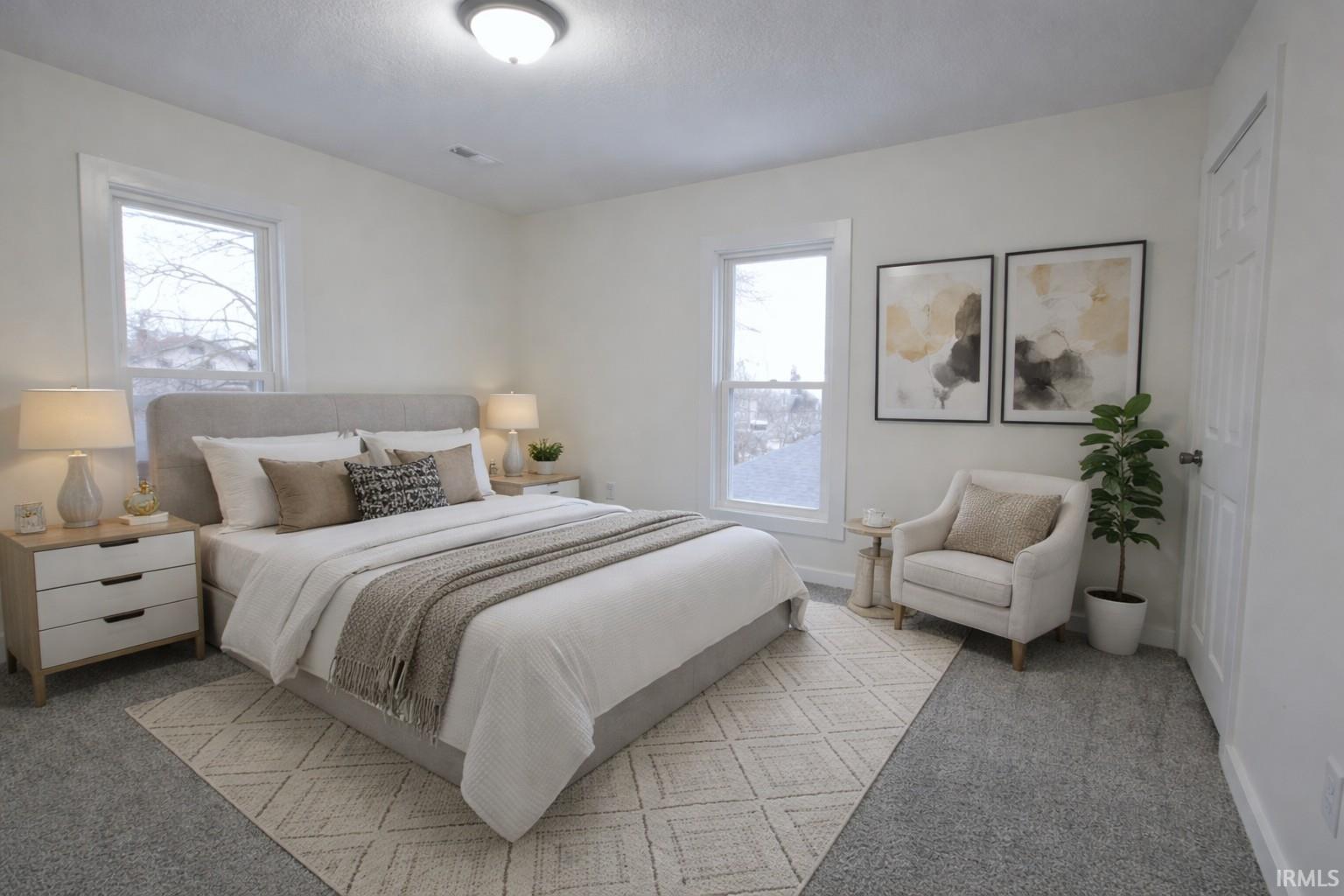 Photo 21 of 925 Archer Avenue