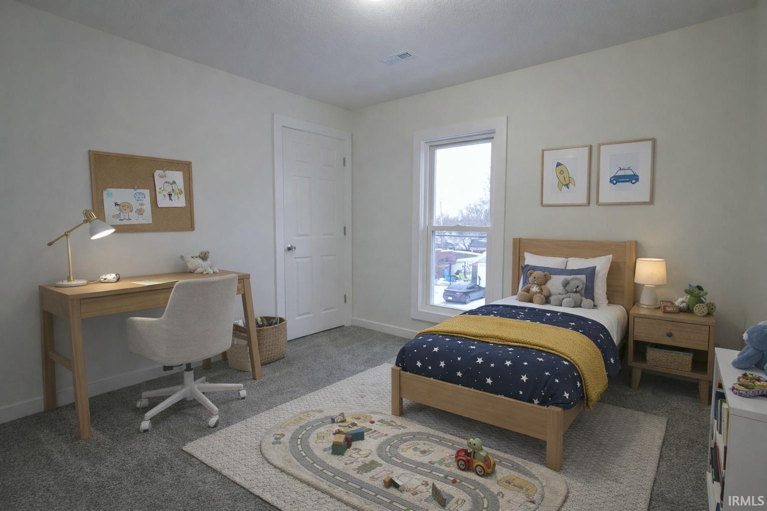 Photo 25 of 925 Archer Avenue