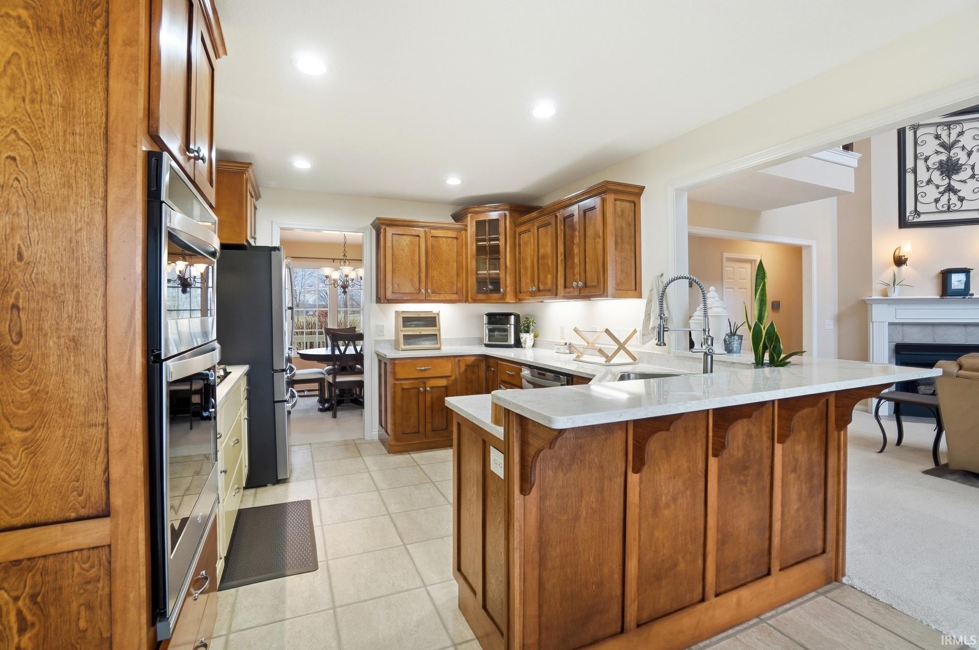 Photo 8 of 7030 E Hopewell Road