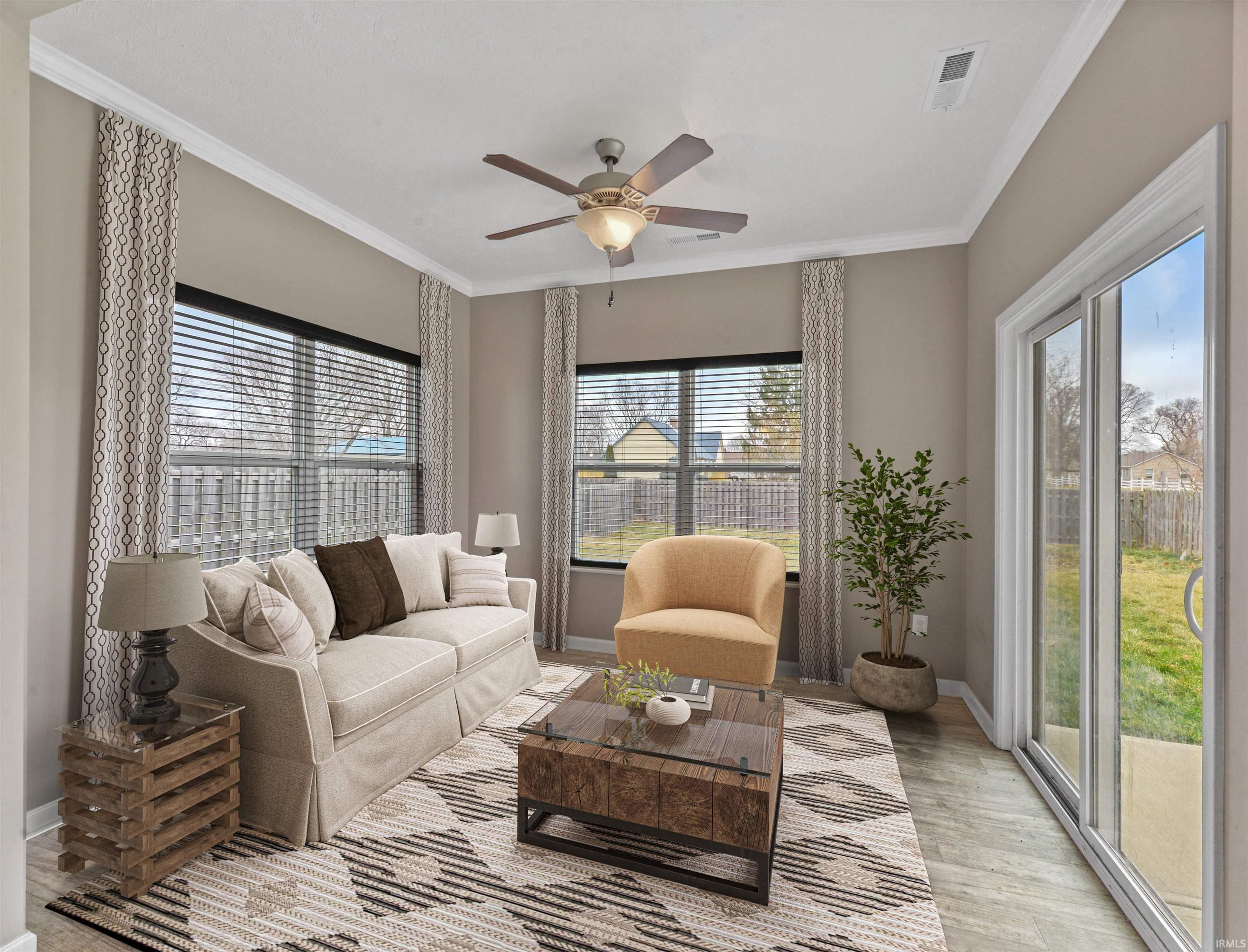 Homes for sale in Lebanon, IN | 1201 Danielle Rd, Lebanon, IN 46052 | MLS# 202600958