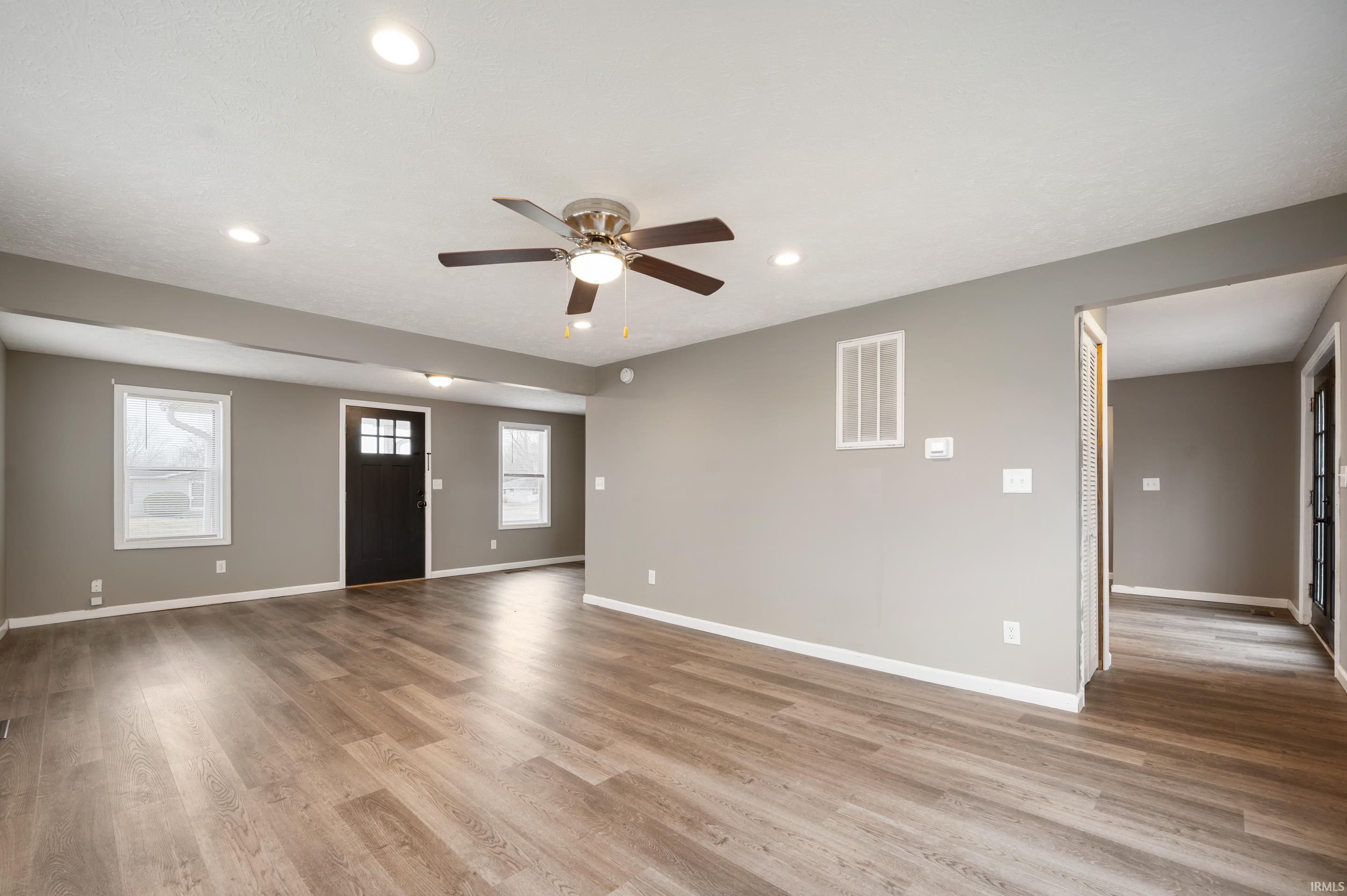 Homes for sale in Yorktown, IN | 2660 S Benegar Ave, Yorktown, IN 47396 | MLS# 202600962