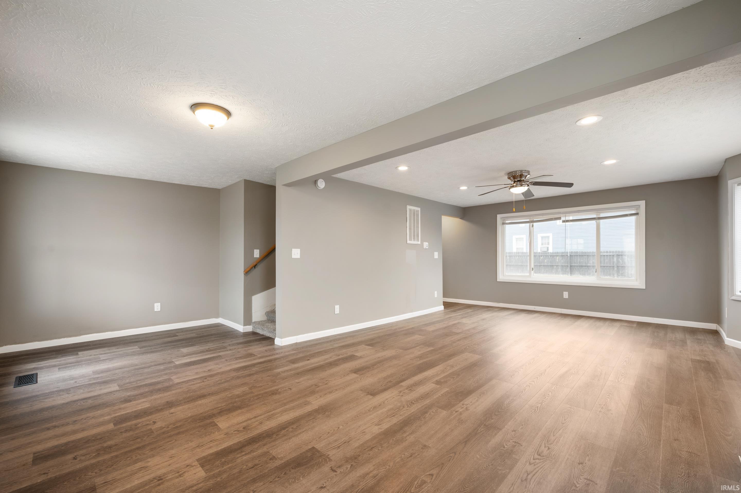 Homes for sale in Yorktown, IN | 2660 S Benegar Ave, Yorktown, IN 47396 | MLS# 202600962