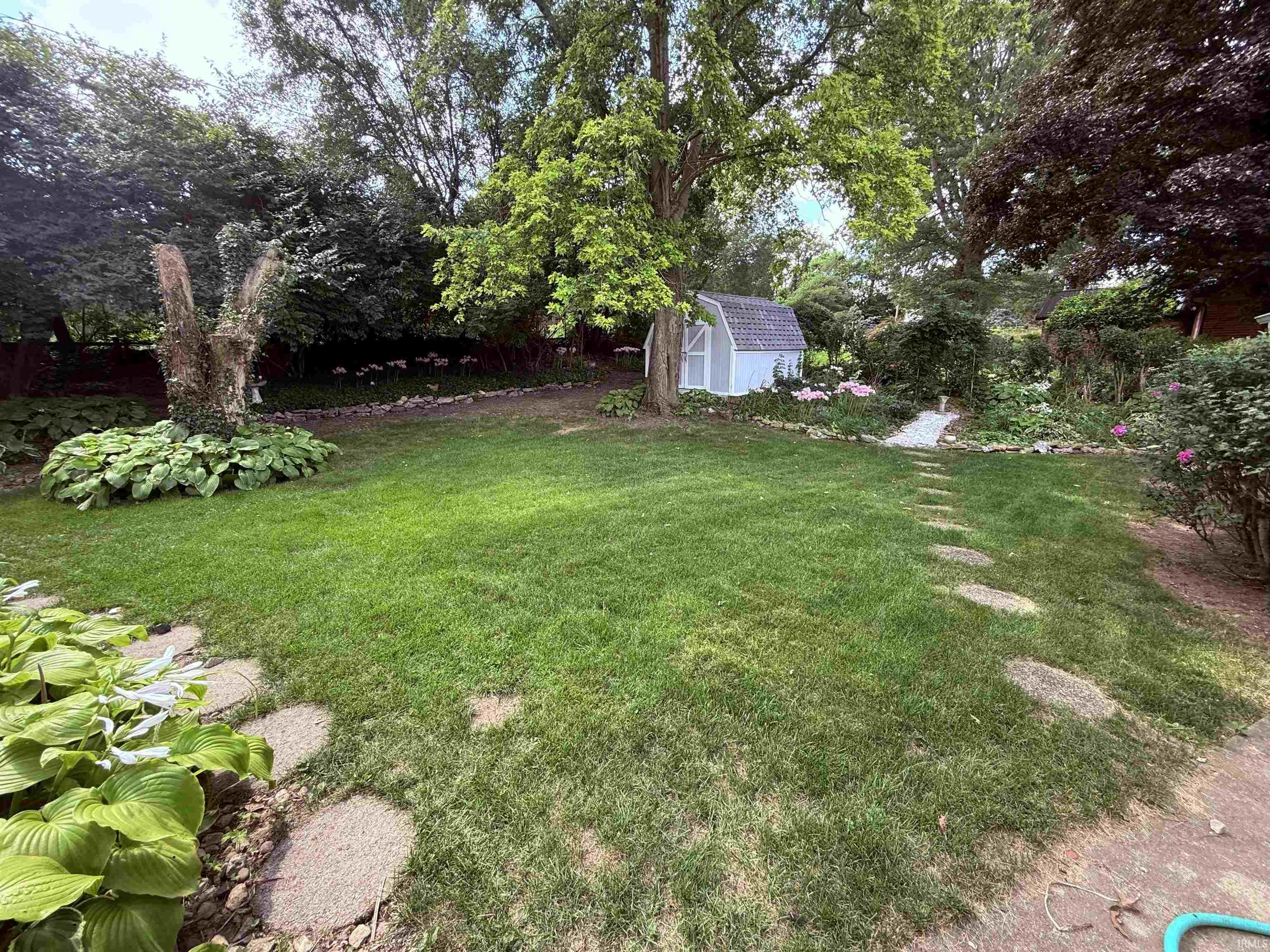 Homes for sale in Peru, IN | 33 Delores Ave, Peru, IN 46970 | MLS# 202600996