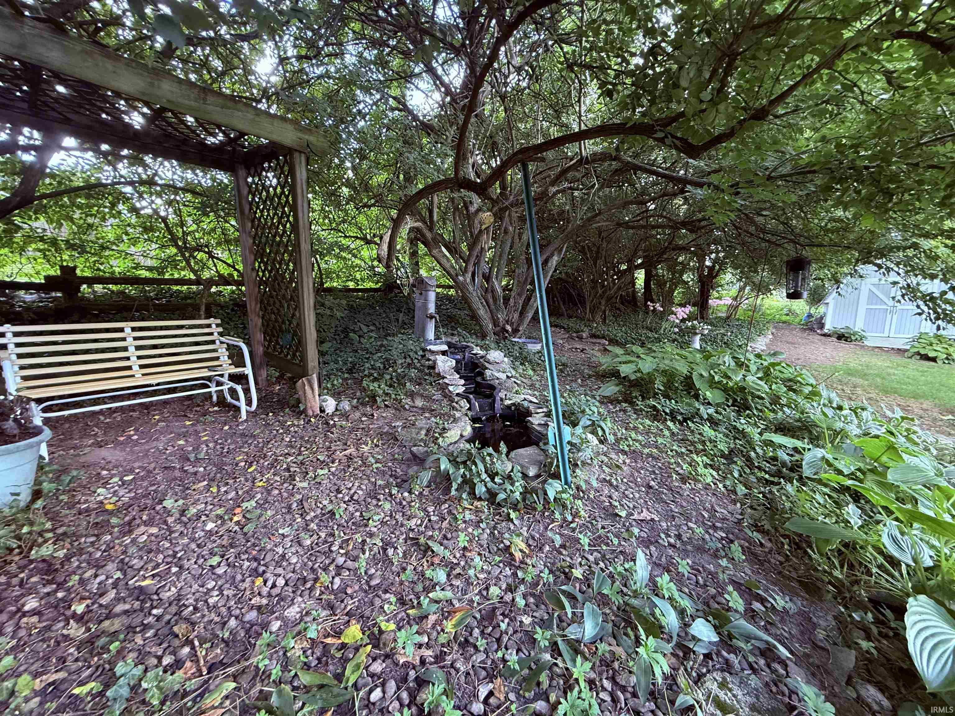 Homes for sale in Peru, IN | 33 Delores Ave, Peru, IN 46970 | MLS# 202600996