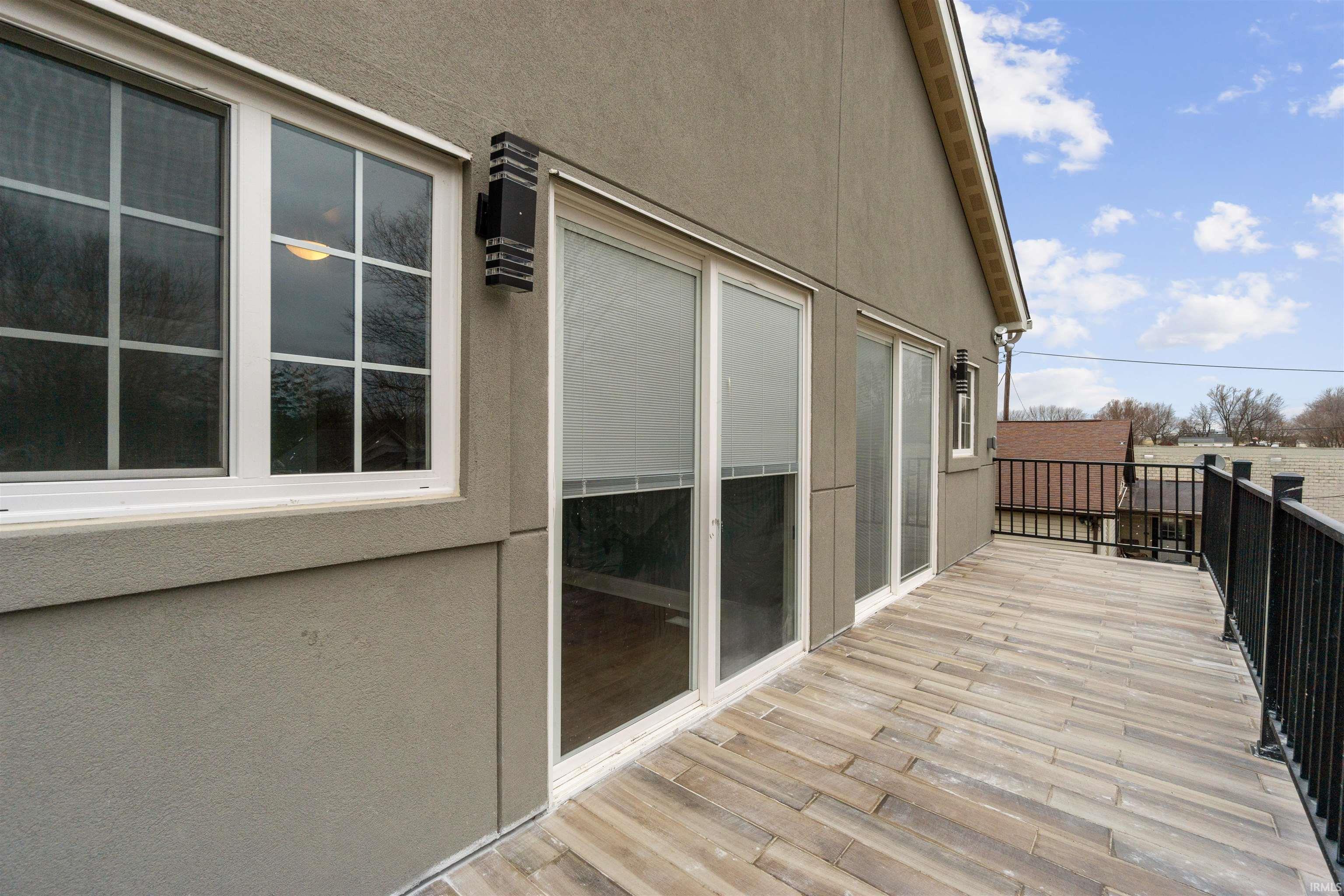 Homes for sale in Van Buren, IN | 106 N Washington St, Van Buren, IN 46991 | MLS# 202601015