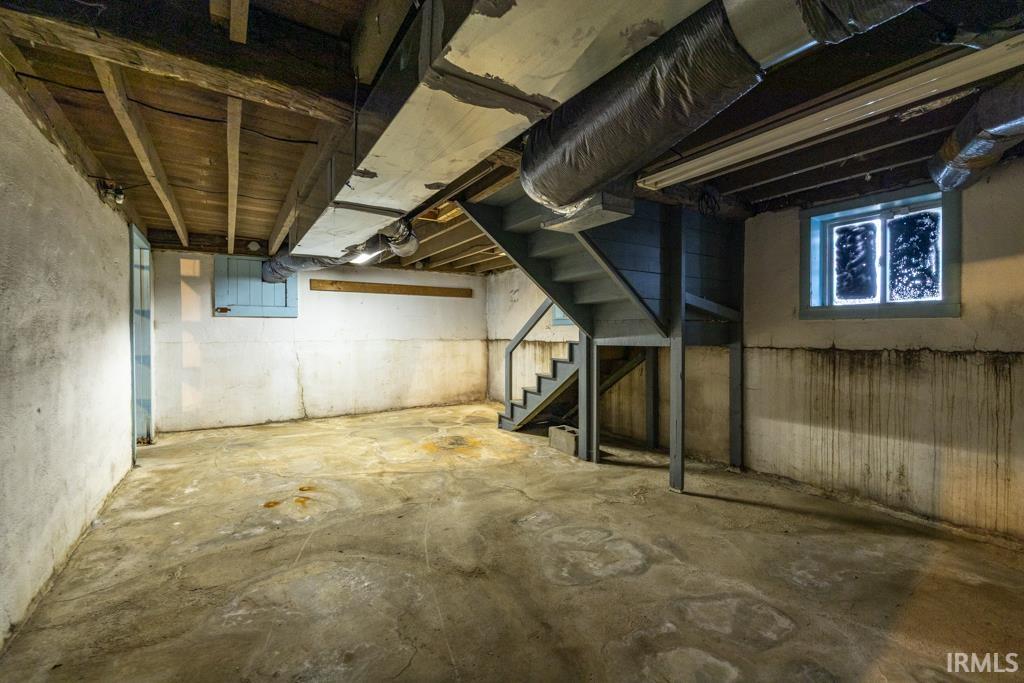 Homes for sale in Swayzee, IN | 6640 W 500 South Rd, Swayzee, IN 46986 | MLS# 202601017