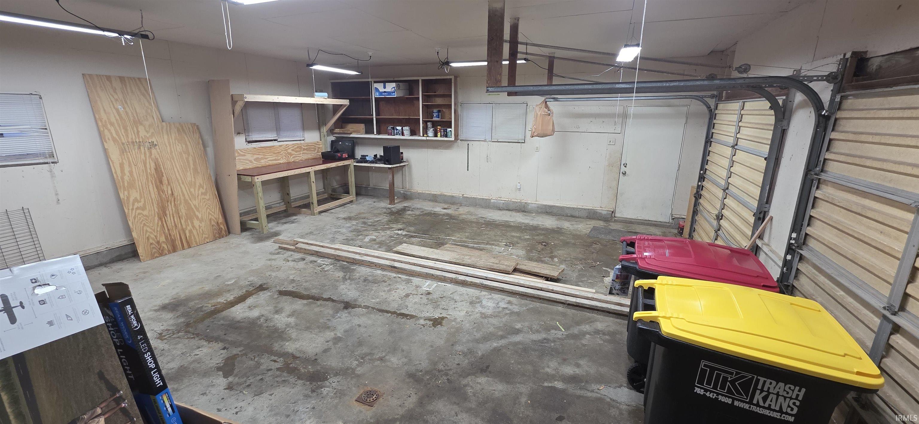 Homes for sale in Rossville, IN | 206 N Plank St, Rossville, IN 46065 | MLS# 202601024