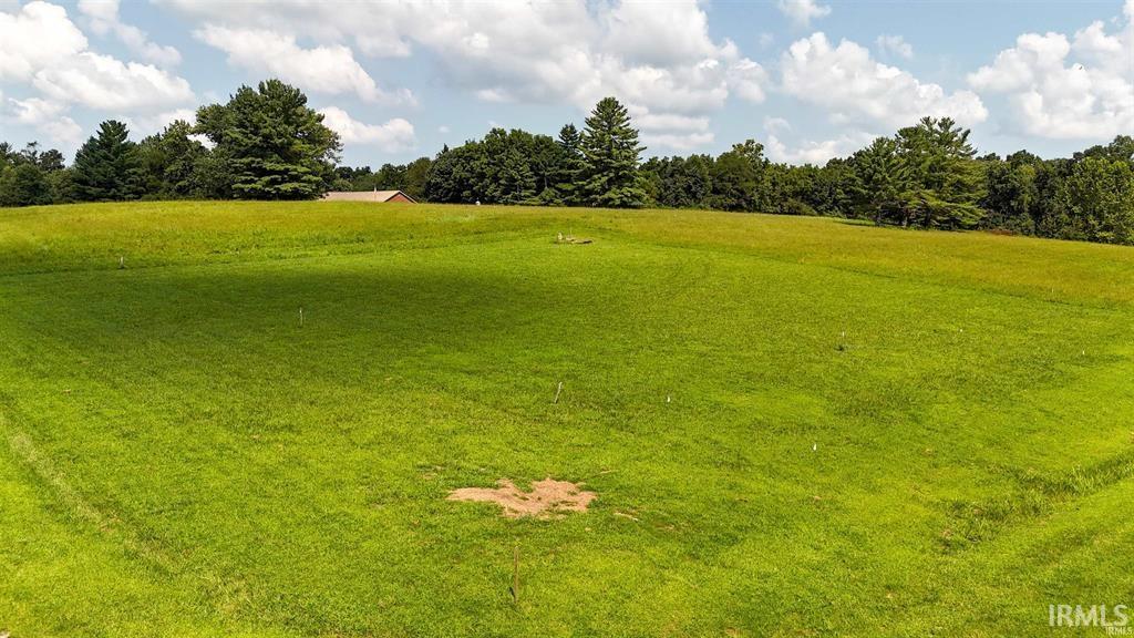 Homes for sale in Huntingburg, IN | 10214 E Ralph C Boulevard, Huntingburg, IN 47542 | MLS# 202601030