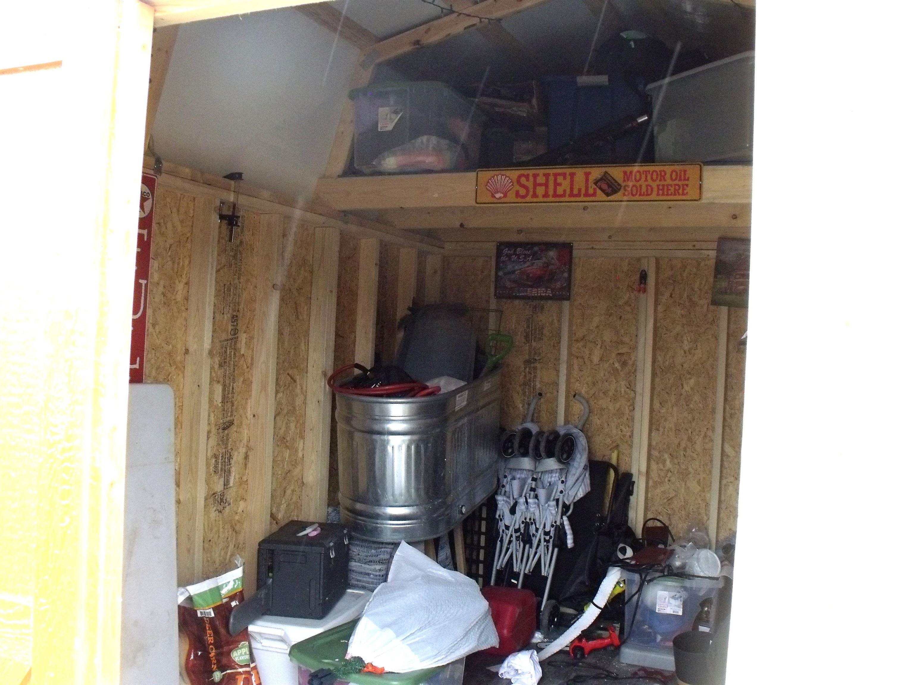 Homes for sale in Winamac, IN | 5809 W 450 N, Winamac, IN 46996 | MLS# 202601059