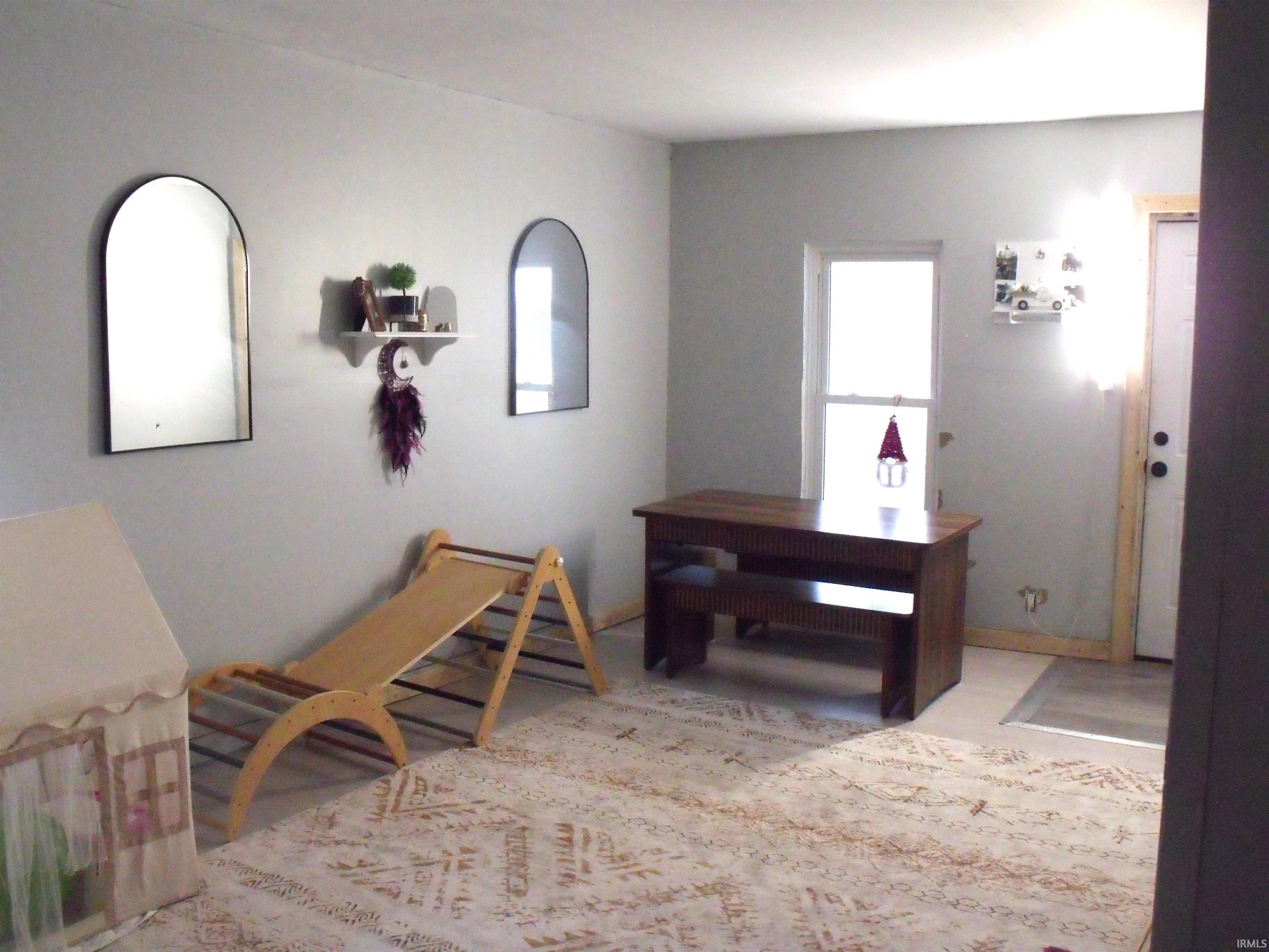 Homes for sale in Winamac, IN | 5809 W 450 N, Winamac, IN 46996 | MLS# 202601059