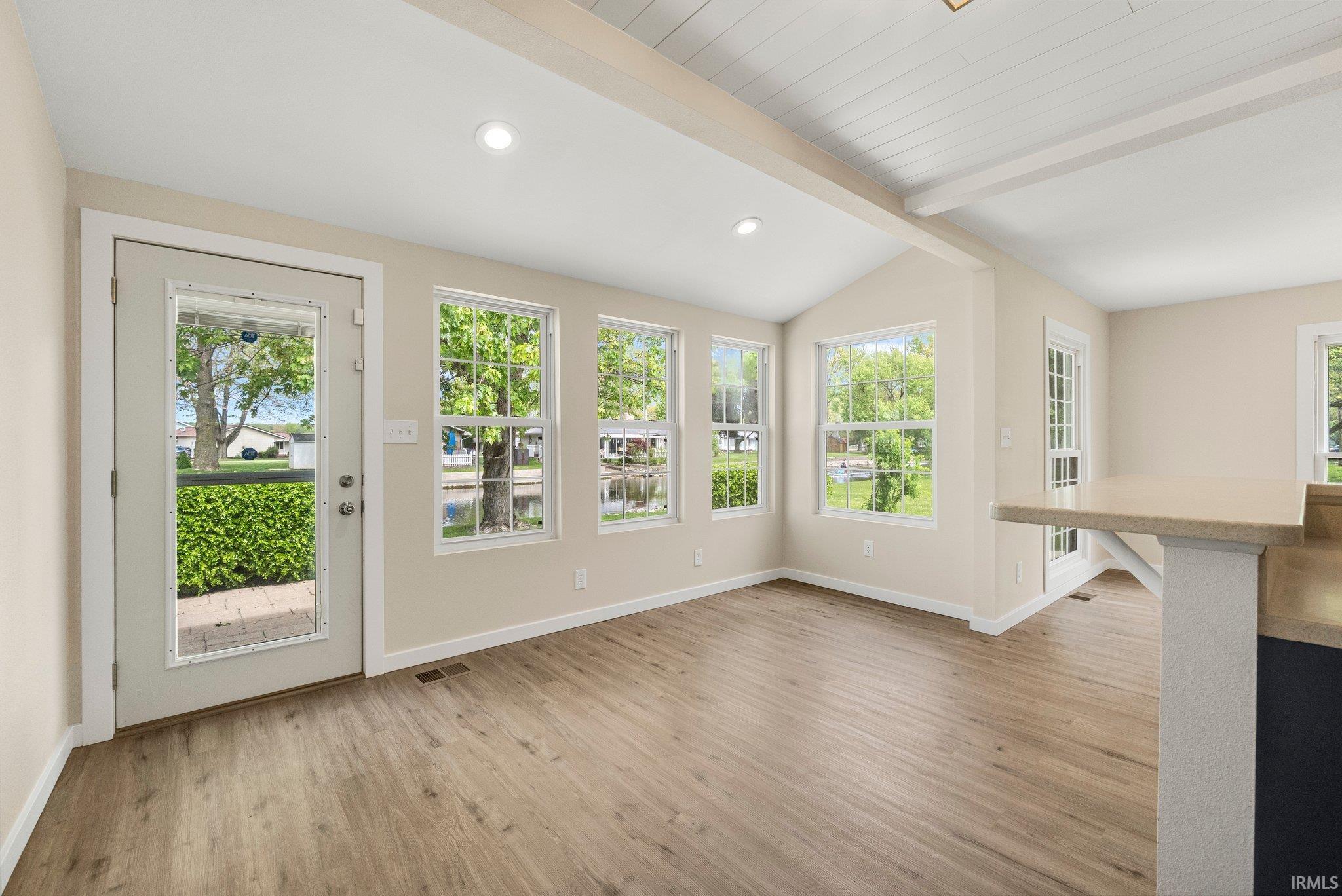 Photo 10 of 2145 E 770 S