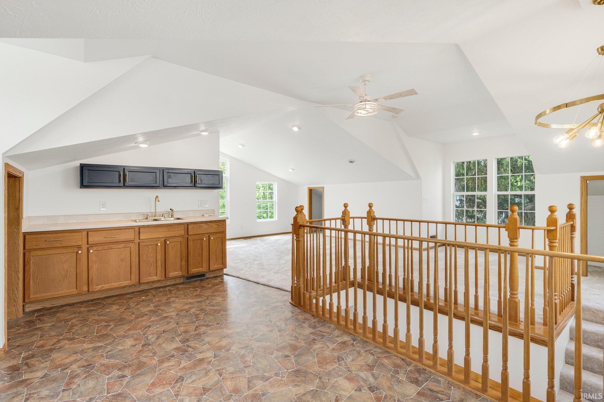 Photo 30 of 2145 E 770 S