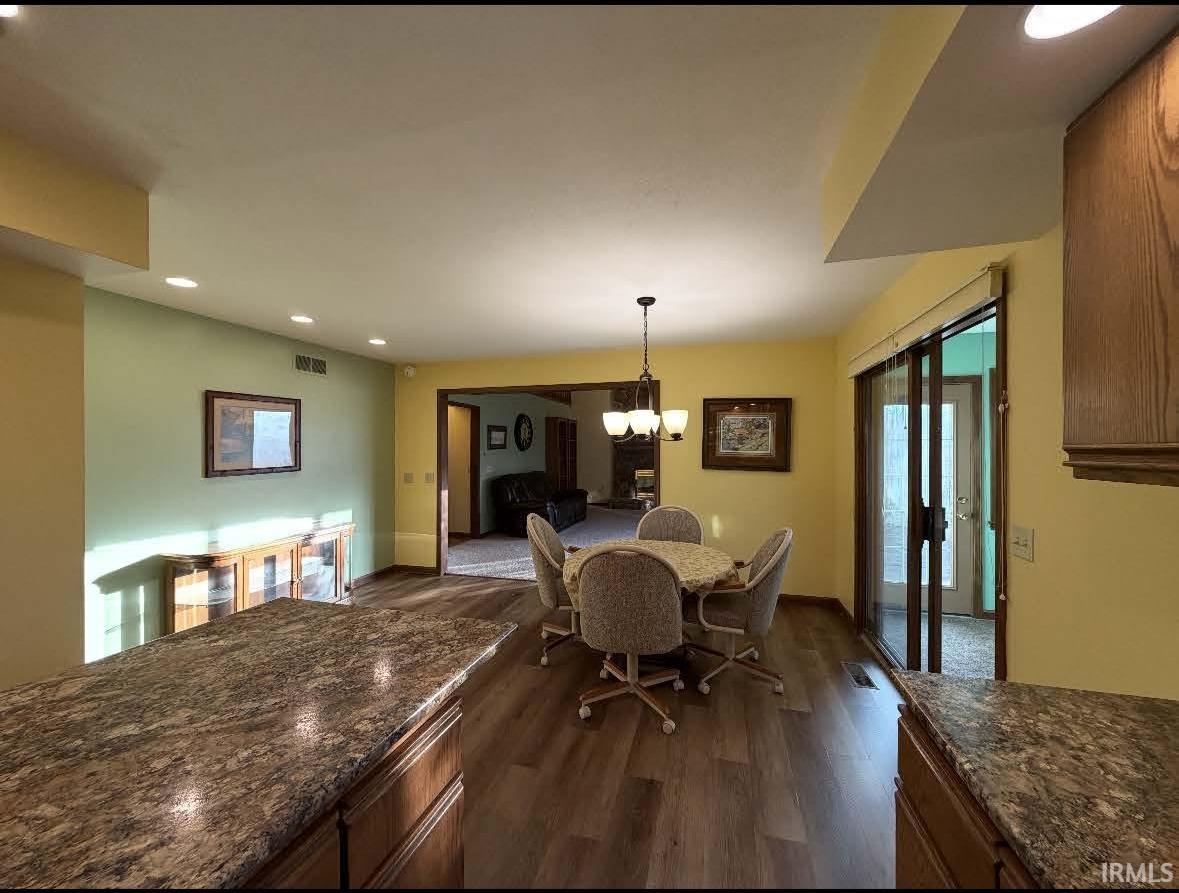 Photo 11 of 2611 Neptunes Crossing