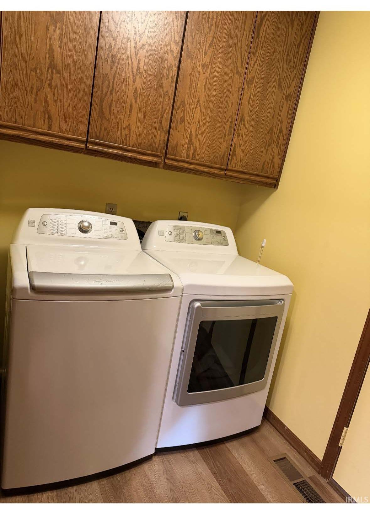 Photo 12 of 2611 Neptunes Crossing