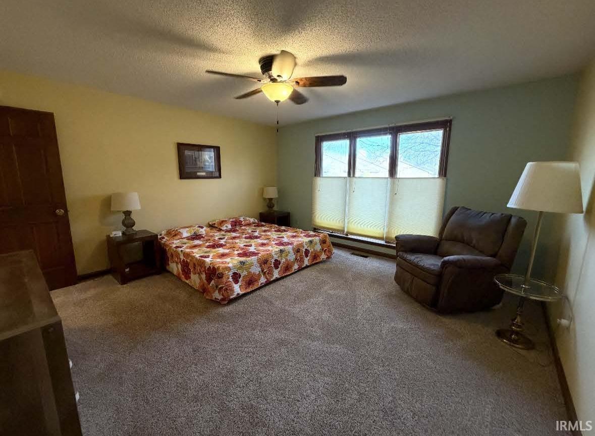 Photo 14 of 2611 Neptunes Crossing