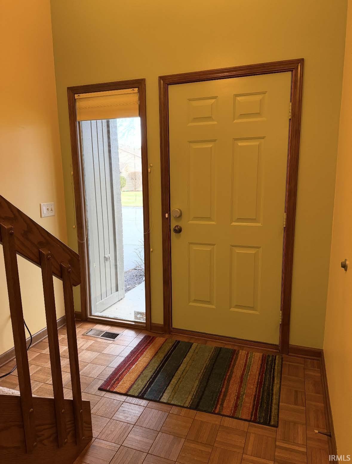 Photo 2 of 2611 Neptunes Crossing