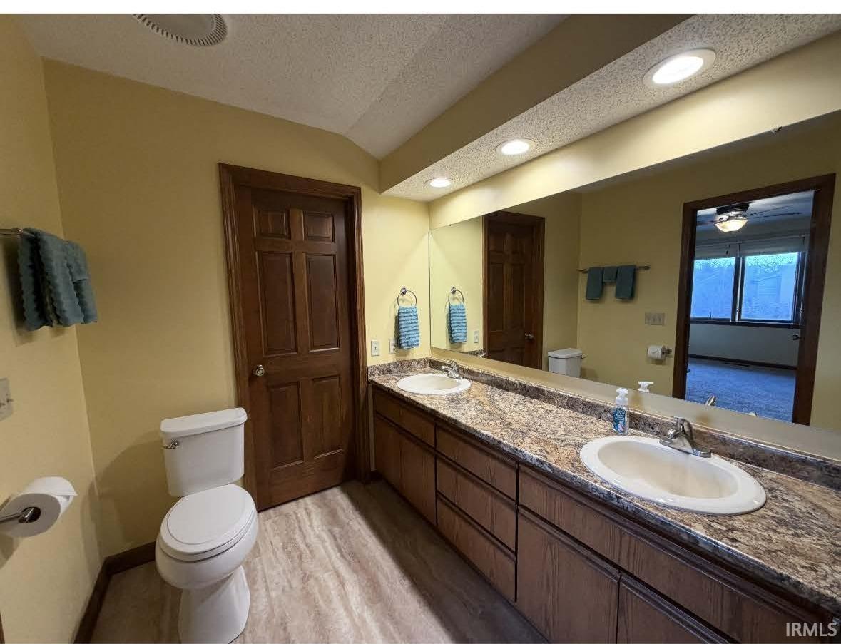 Photo 23 of 2611 Neptunes Crossing