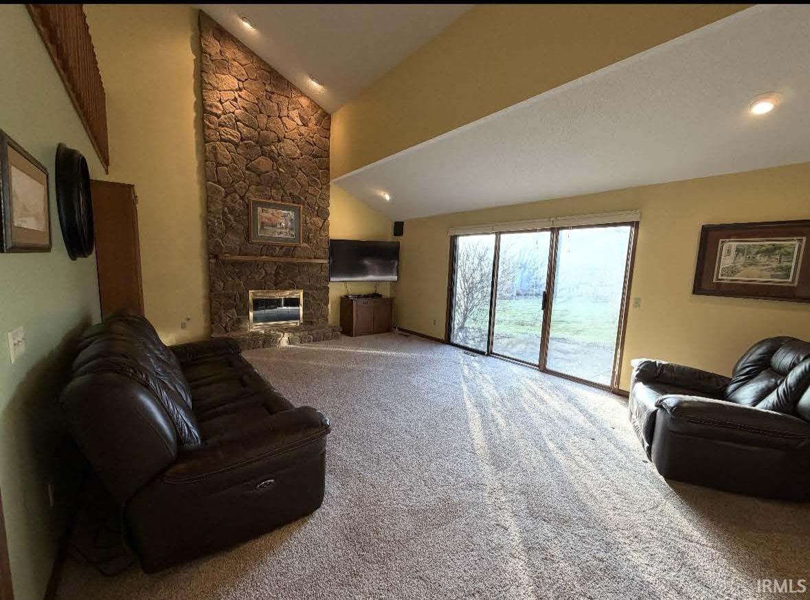 Photo 7 of 2611 Neptunes Crossing