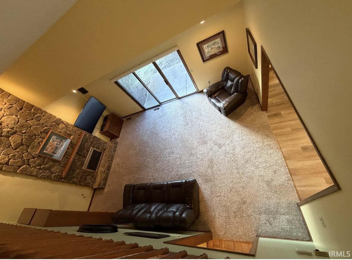 Photo 8 of 2611 Neptunes Crossing