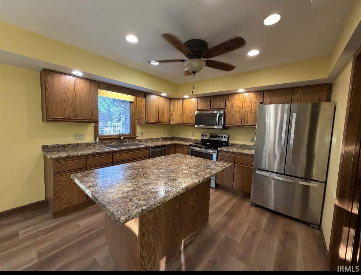 Photo 9 of 2611 Neptunes Crossing