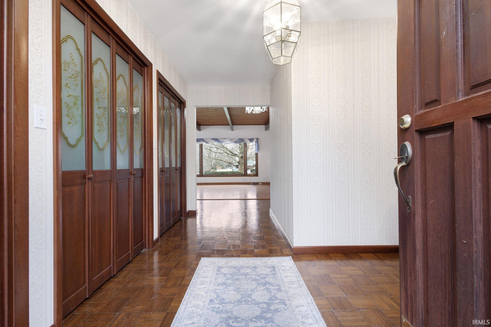 Homes for sale in Middlebury, IN | 525 W Wayne St, Middlebury, IN 46540 | MLS# 202601067