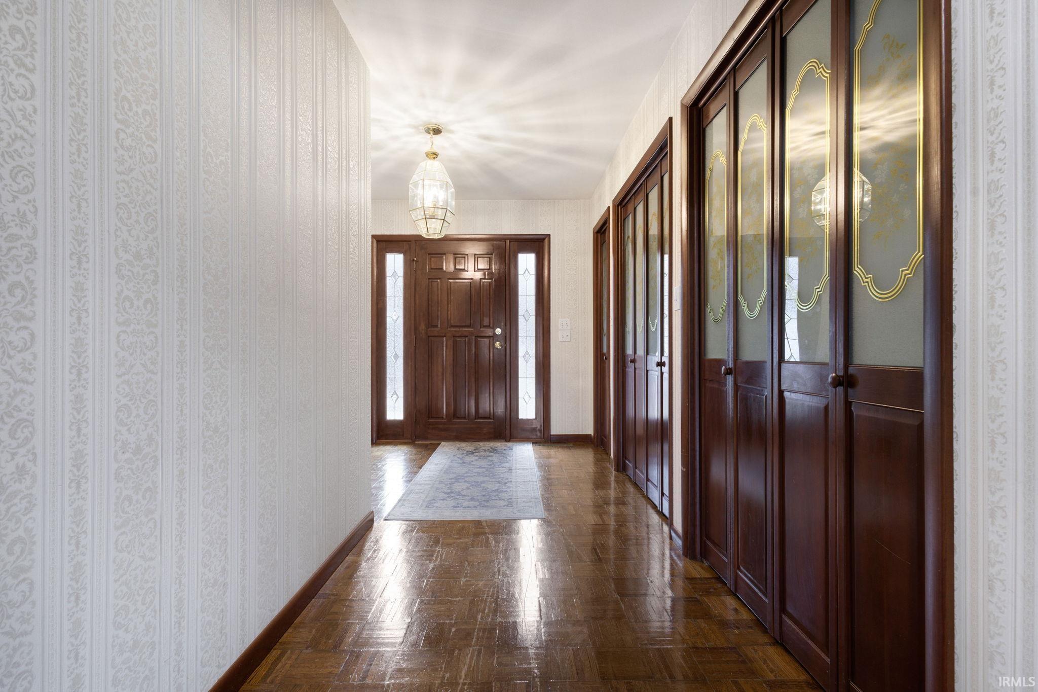 Homes for sale in Middlebury, IN | 525 W Wayne St, Middlebury, IN 46540 | MLS# 202601067