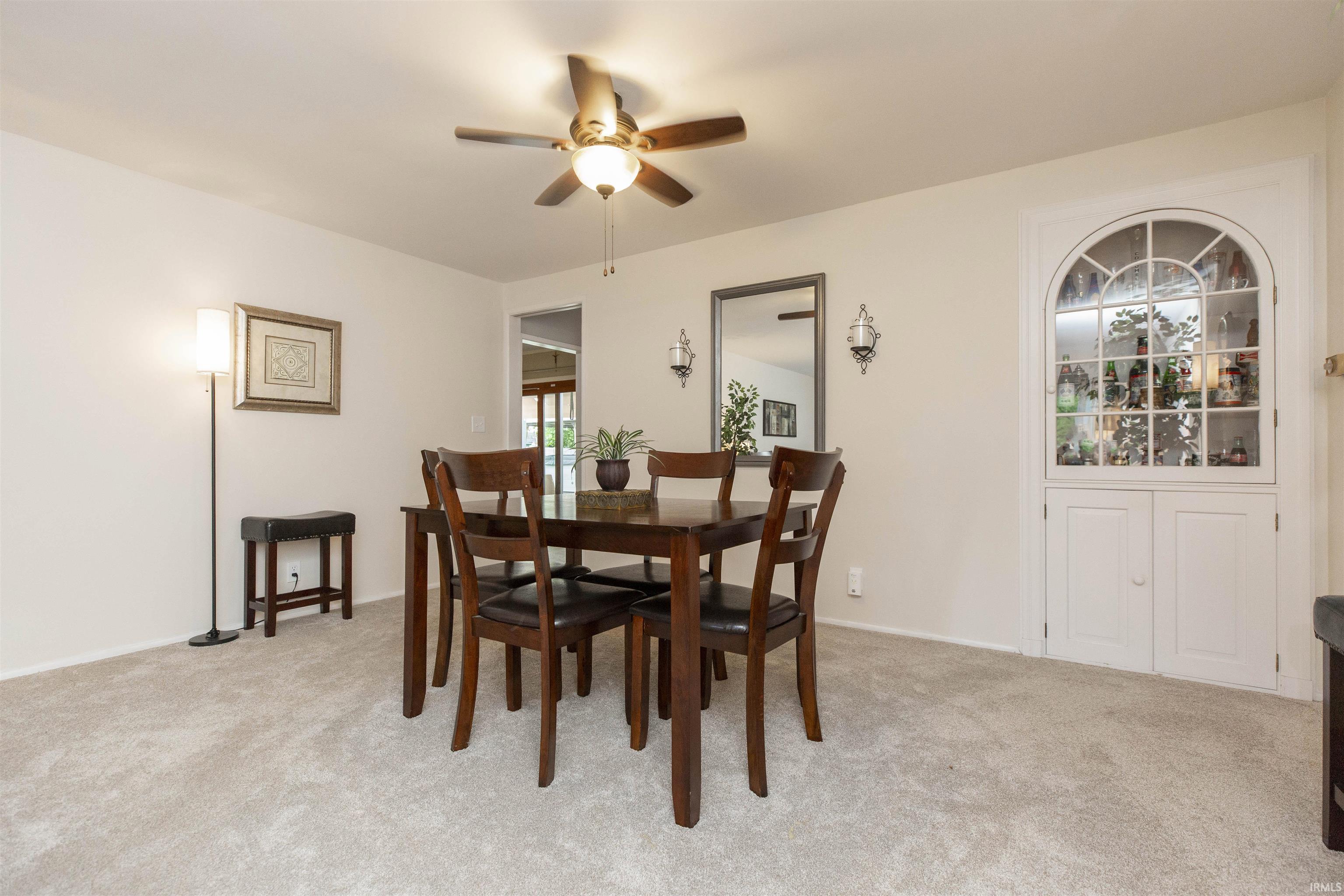 Homes for sale in South Bend, IN | 1365 E Riding Mall Dr, South Bend, IN 46614 | MLS# 202601077