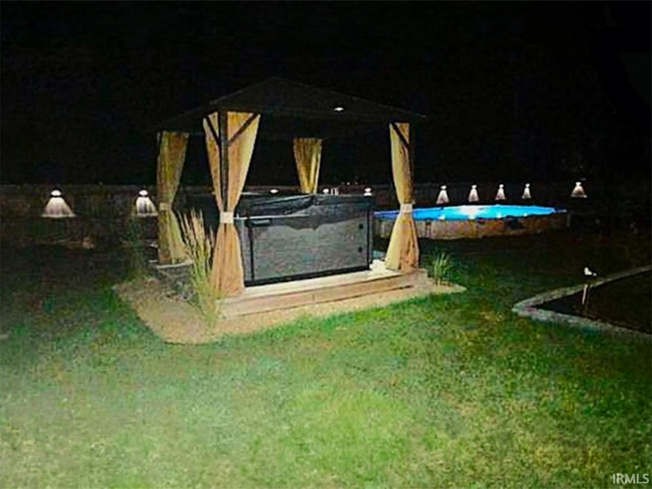 Homes for sale in South Bend, IN | 1365 E Riding Mall Dr, South Bend, IN 46614 | MLS# 202601077