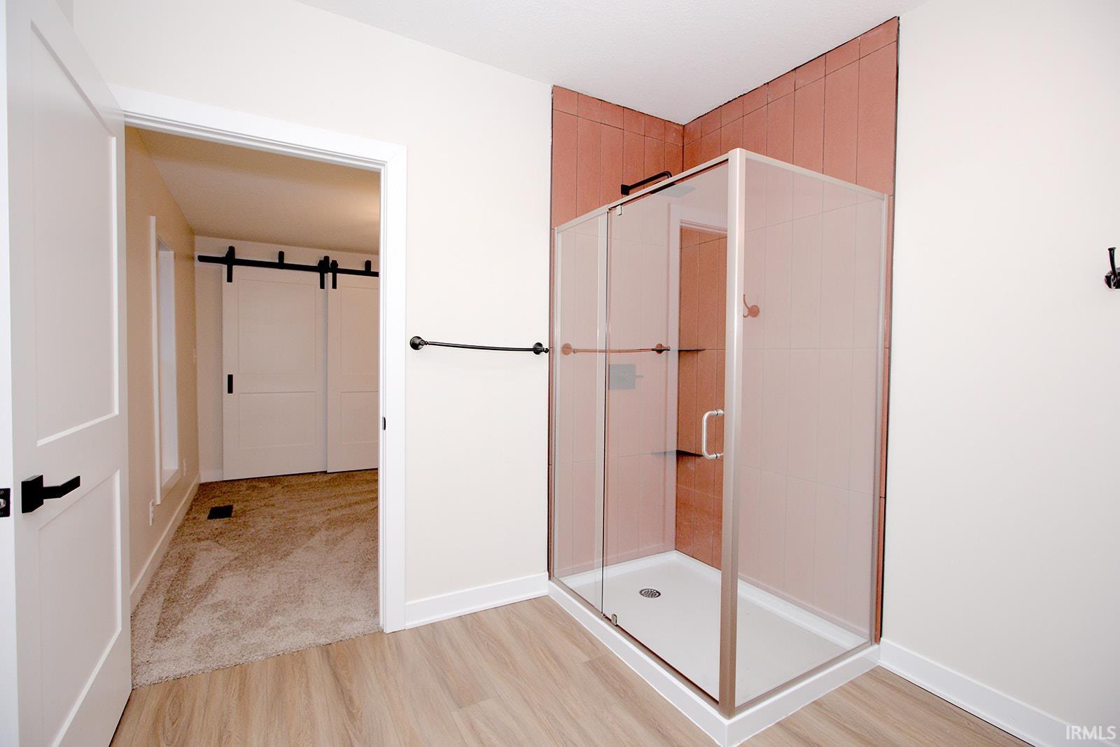 Photo 18 of 534 Mayne Street