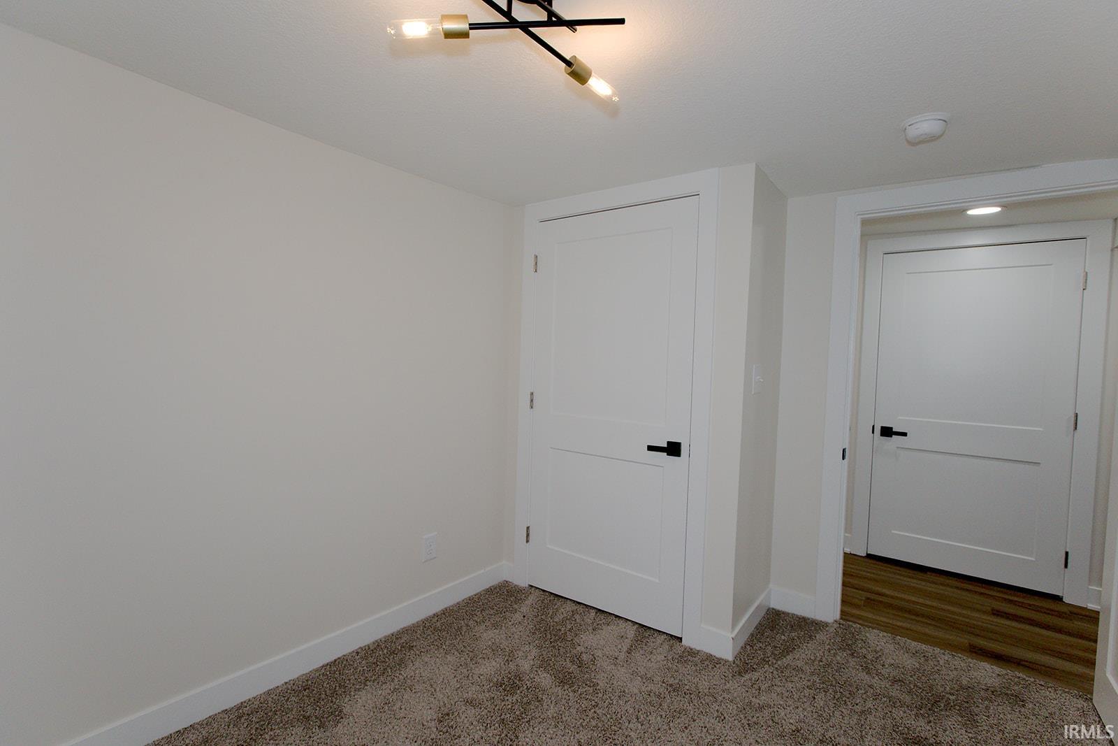 Photo 23 of 534 Mayne Street