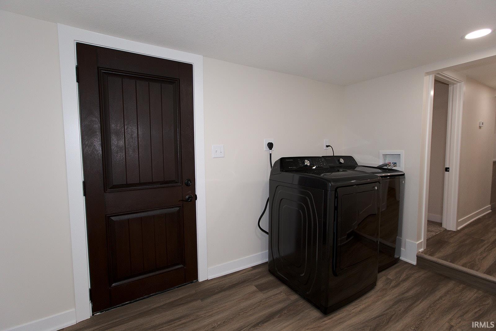 Photo 24 of 534 Mayne Street