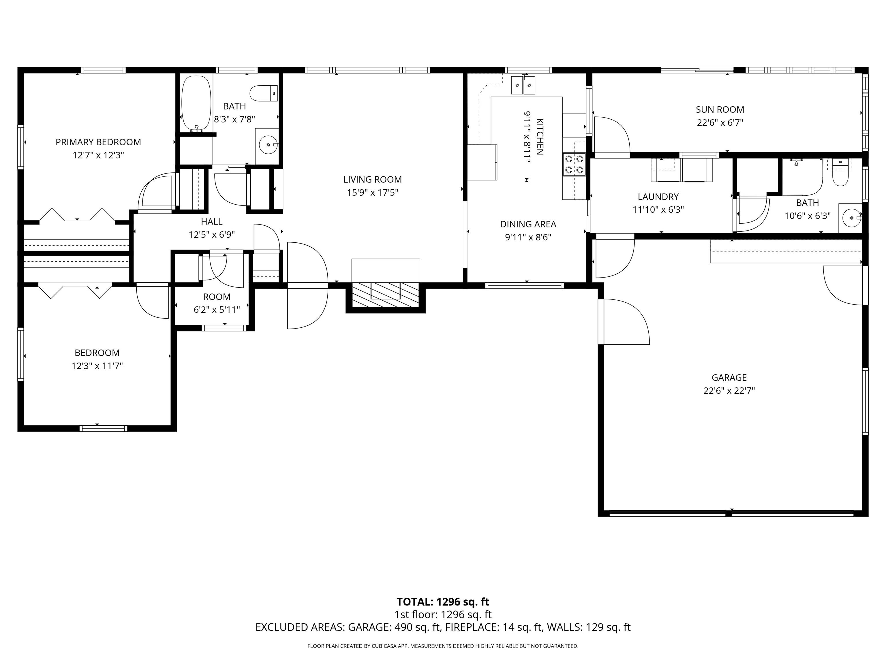 Homes for sale in Elkhart, IN | 27002 Water Edge Dr, Elkhart, IN 46514 | MLS# 202601127
