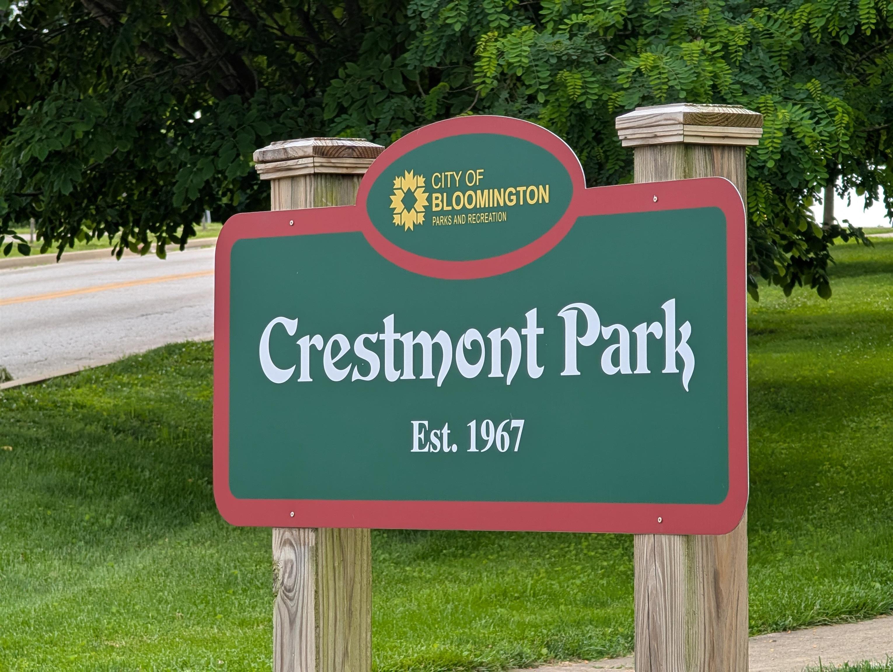 Homes for sale in Bloomington, IN | 24 Acre W 15th St, Bloomington, IN 47404 | MLS# 202601130