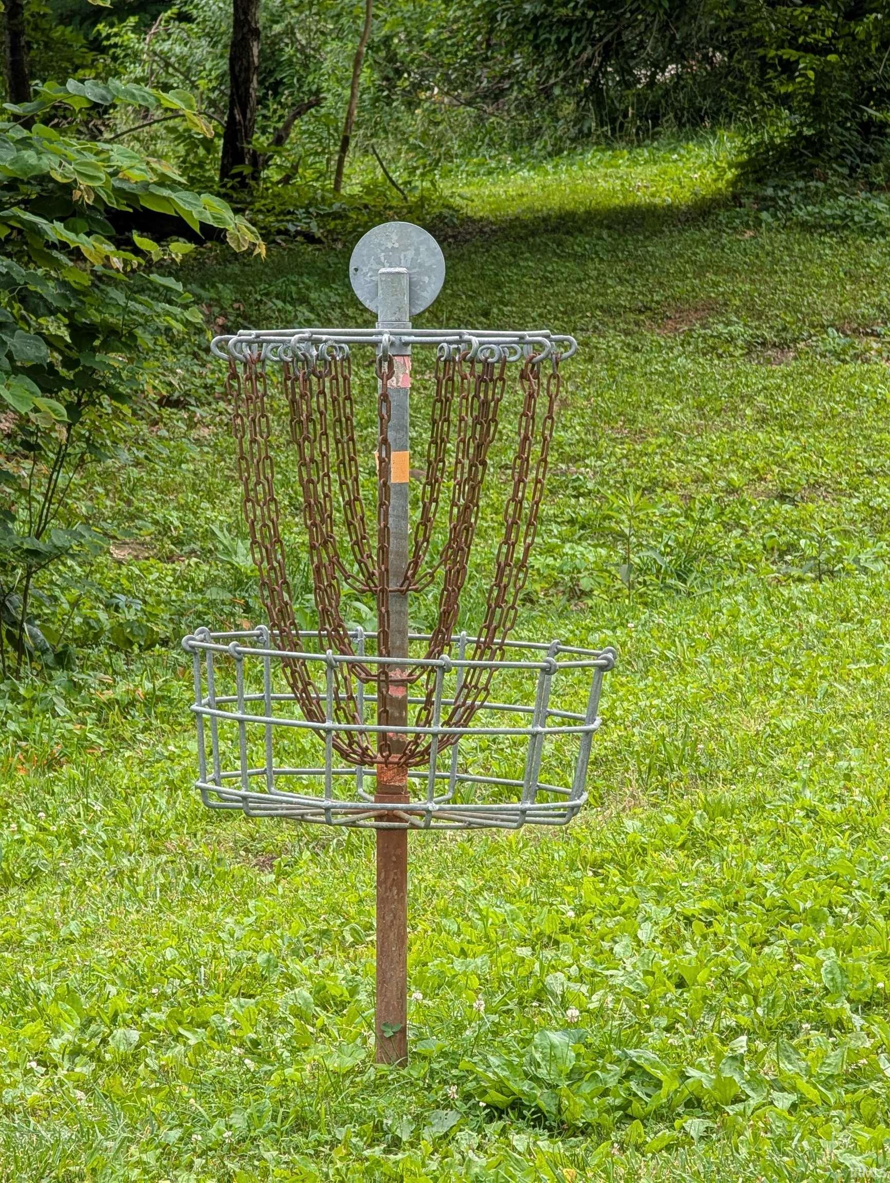 Homes for sale in Bloomington, IN | 24 Acre W 15th St, Bloomington, IN 47404 | MLS# 202601130