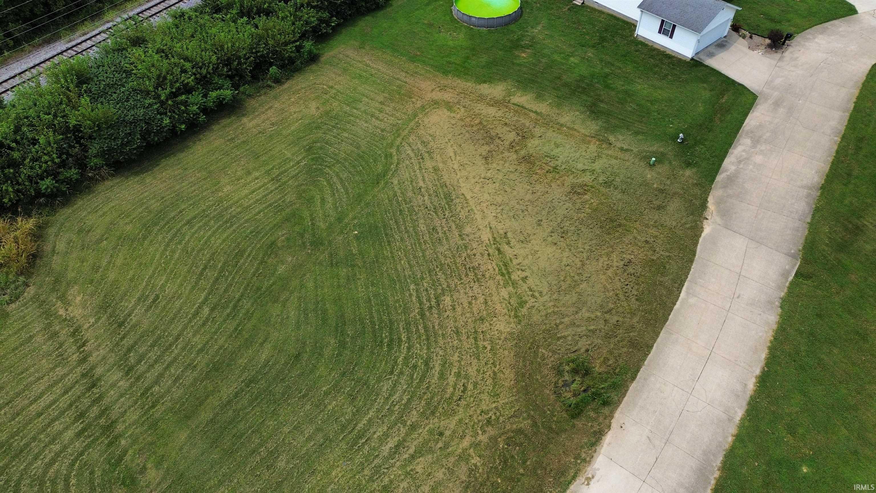 Homes for sale in Vincennes, IN | 60 Acres On Clodfelder Dr, Vincennes, IN 47591 | MLS# 202601134