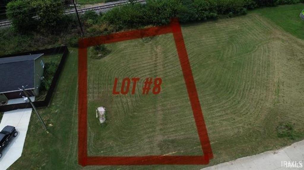 Homes for sale in Vincennes, IN | 60 Acres On Clodfelder Dr, Vincennes, IN 47591 | MLS# 202601134