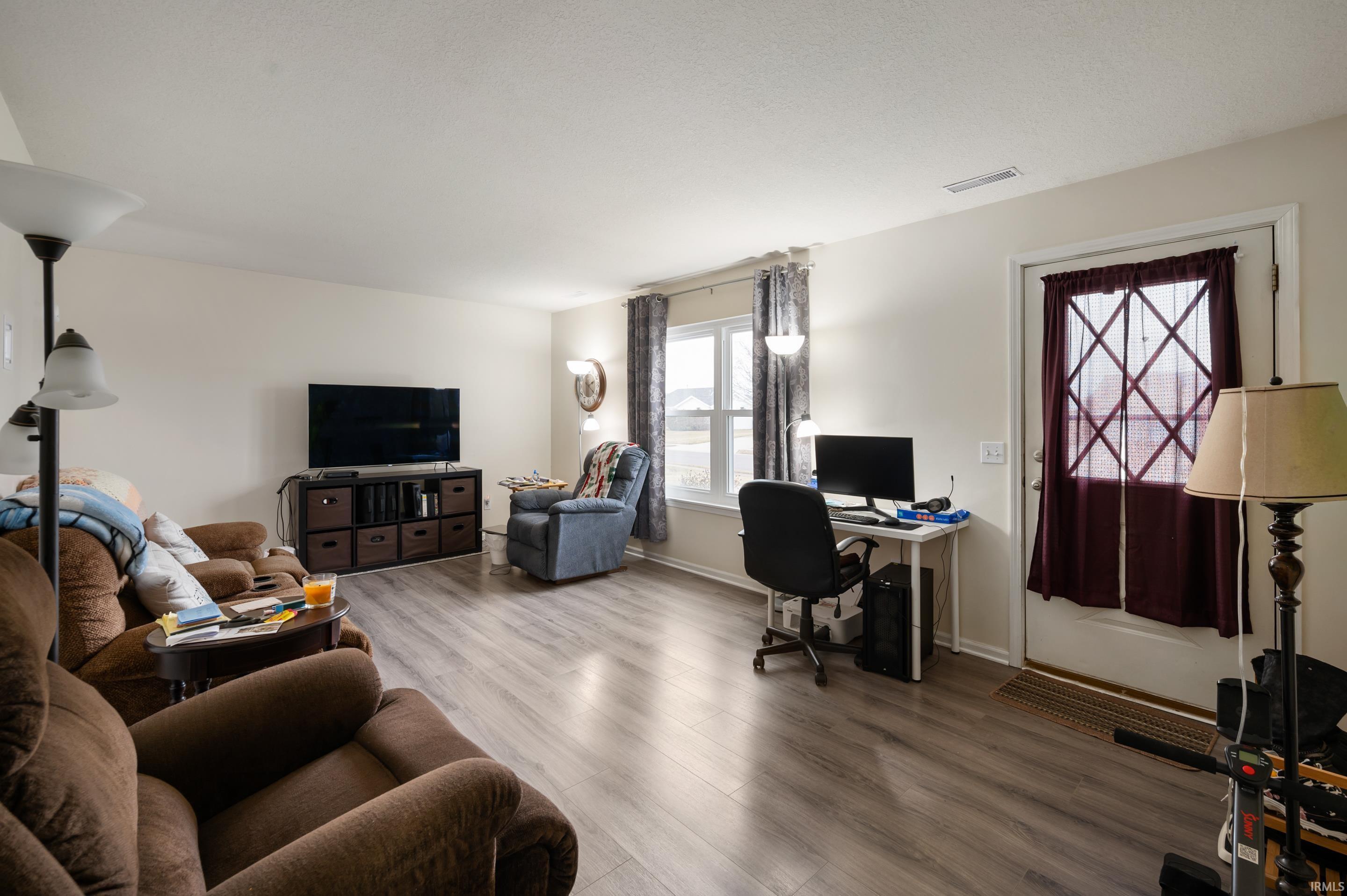 Homes for sale in Dunkirk, IN | 607 Hart Dr, Dunkirk, IN 47336 | MLS# 202601135