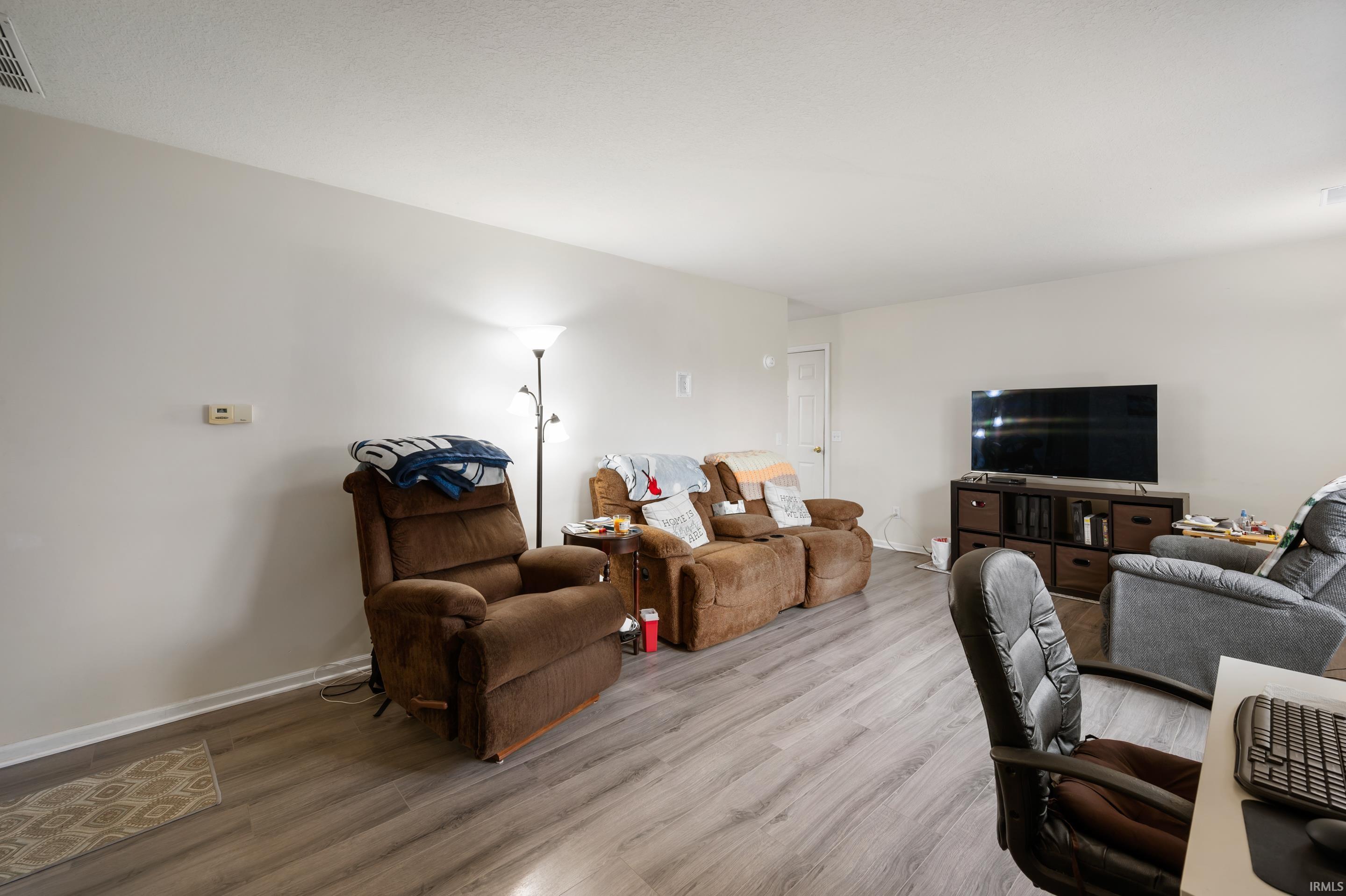 Homes for sale in Dunkirk, IN | 607 Hart Dr, Dunkirk, IN 47336 | MLS# 202601135