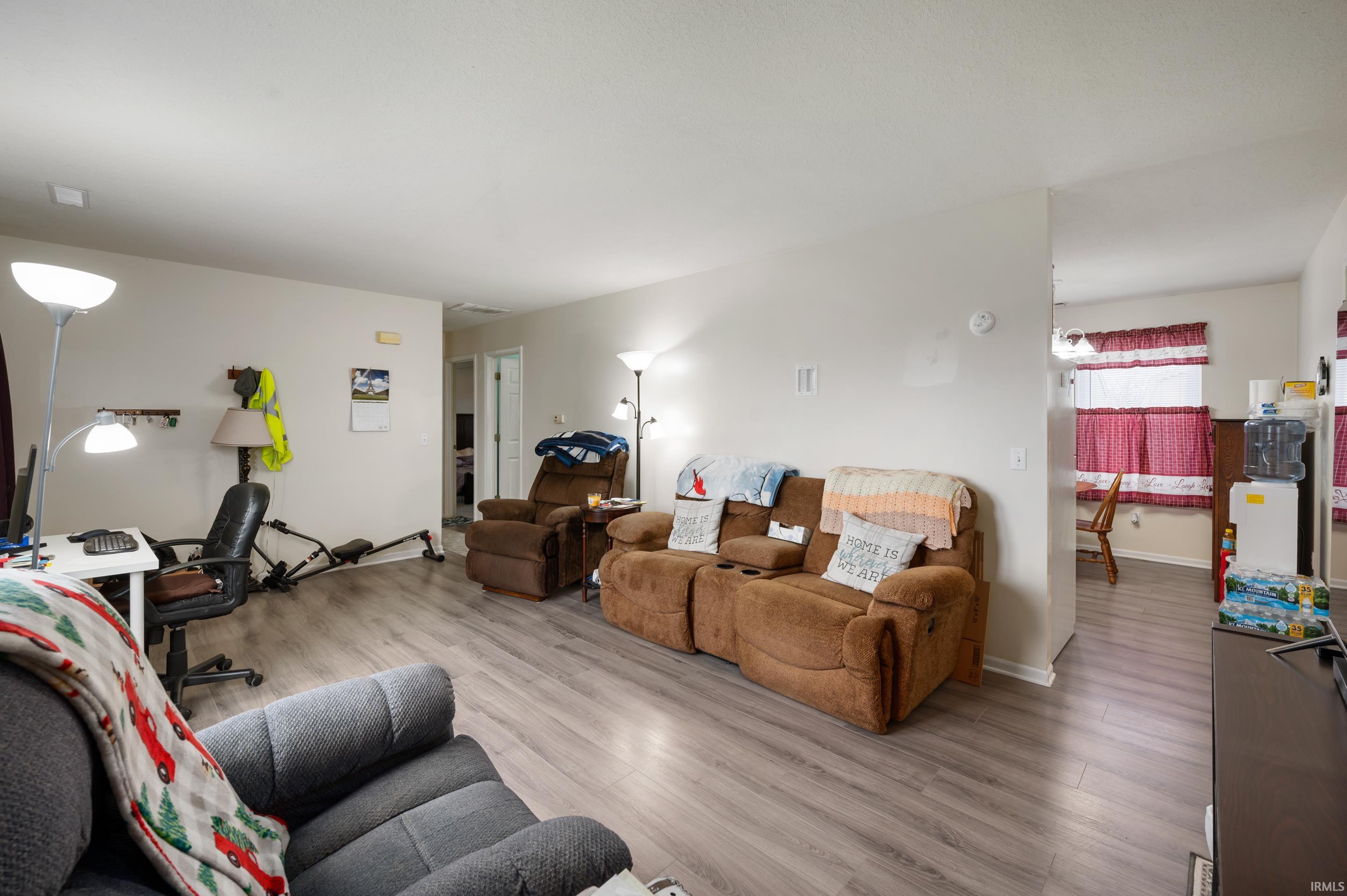 Homes for sale in Dunkirk, IN | 607 Hart Dr, Dunkirk, IN 47336 | MLS# 202601135