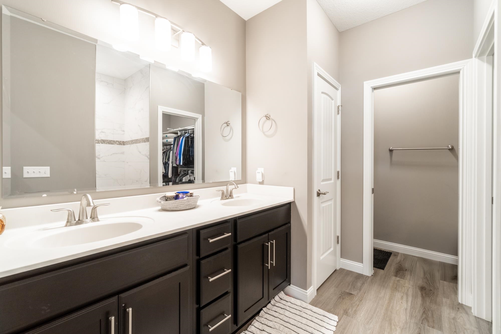 3411 Beowulf Run, Auburn, IN 46706